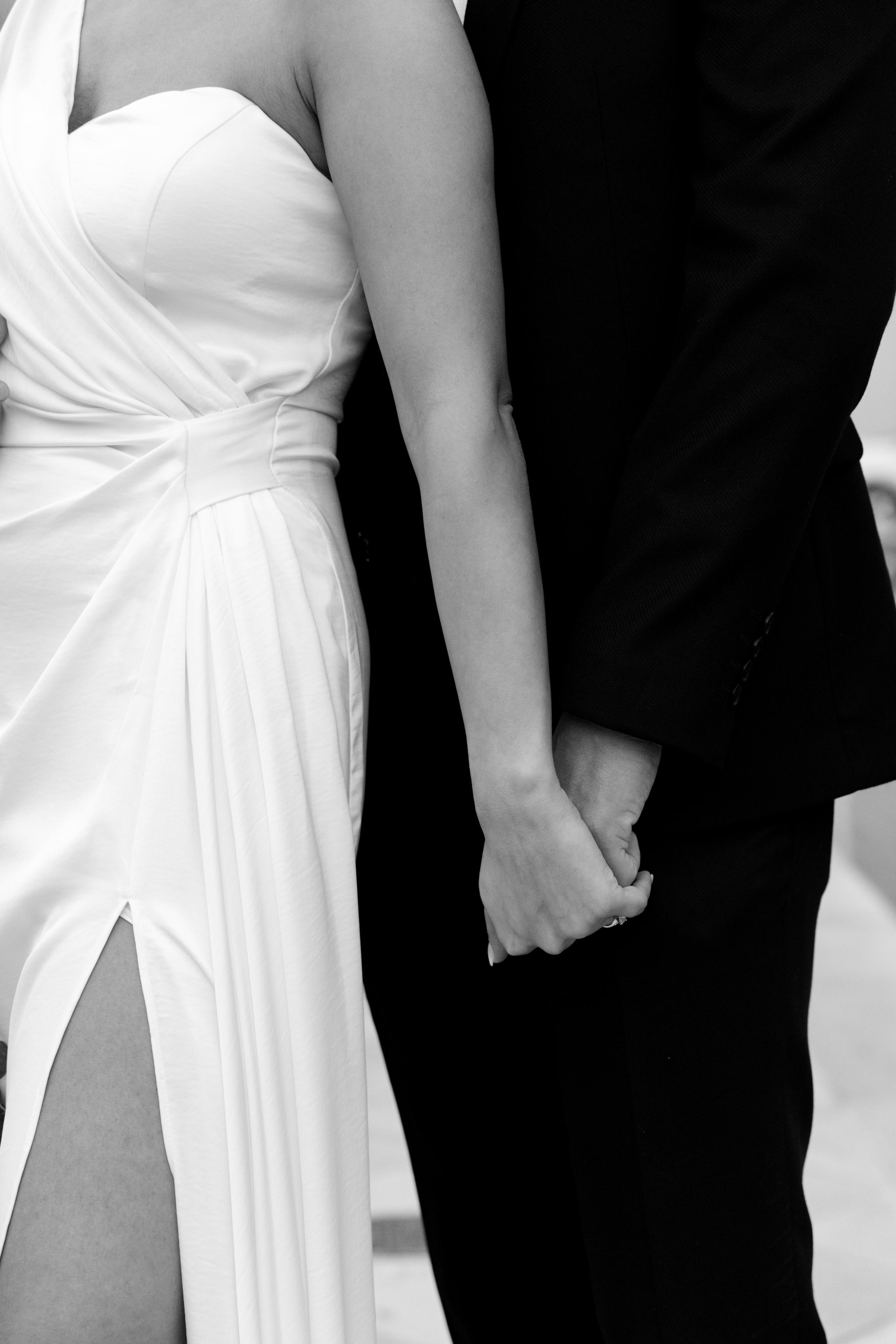 WEDDINGS. Female Photographer in Dubai