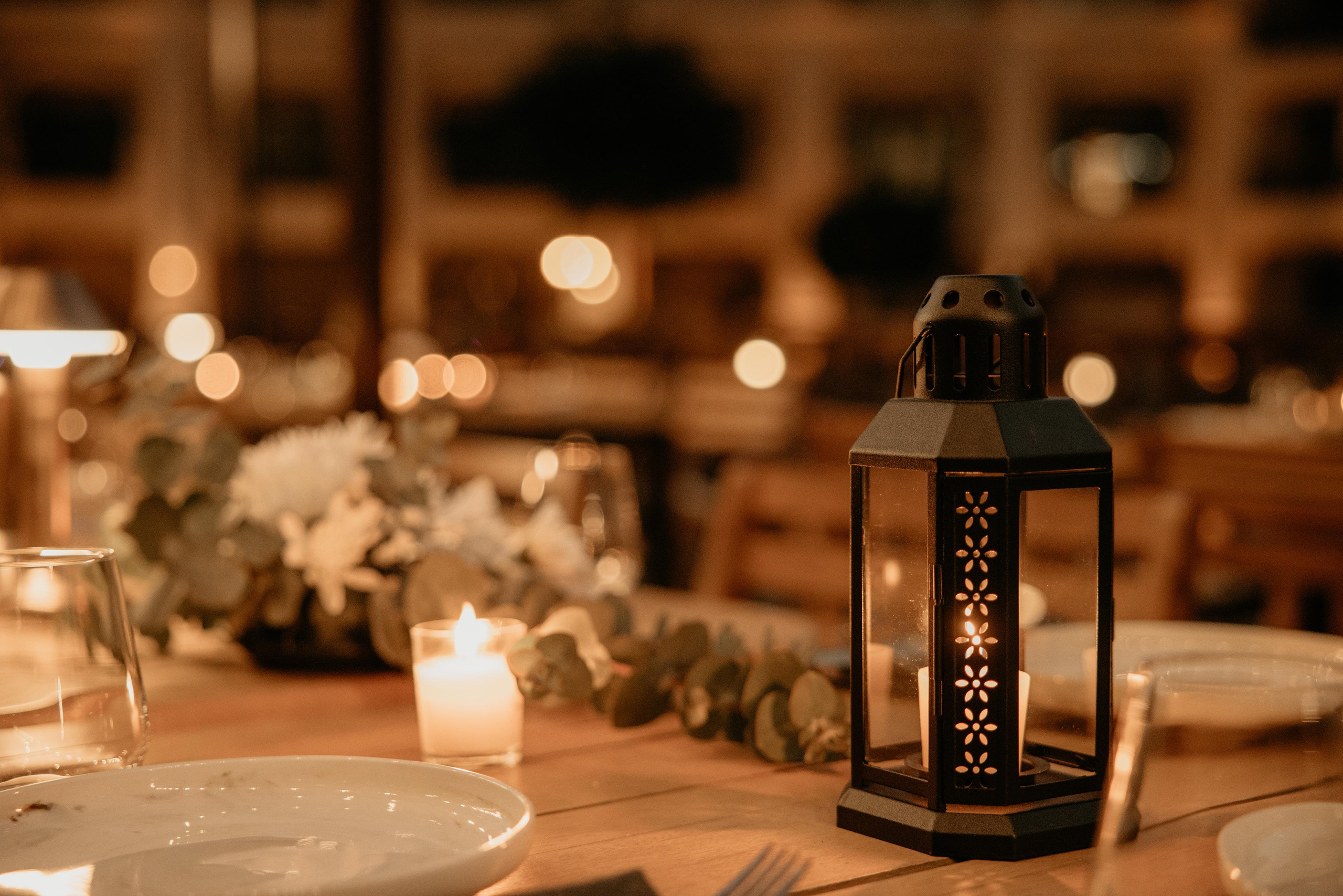 WEDDINGS. Female Photographer in Dubai