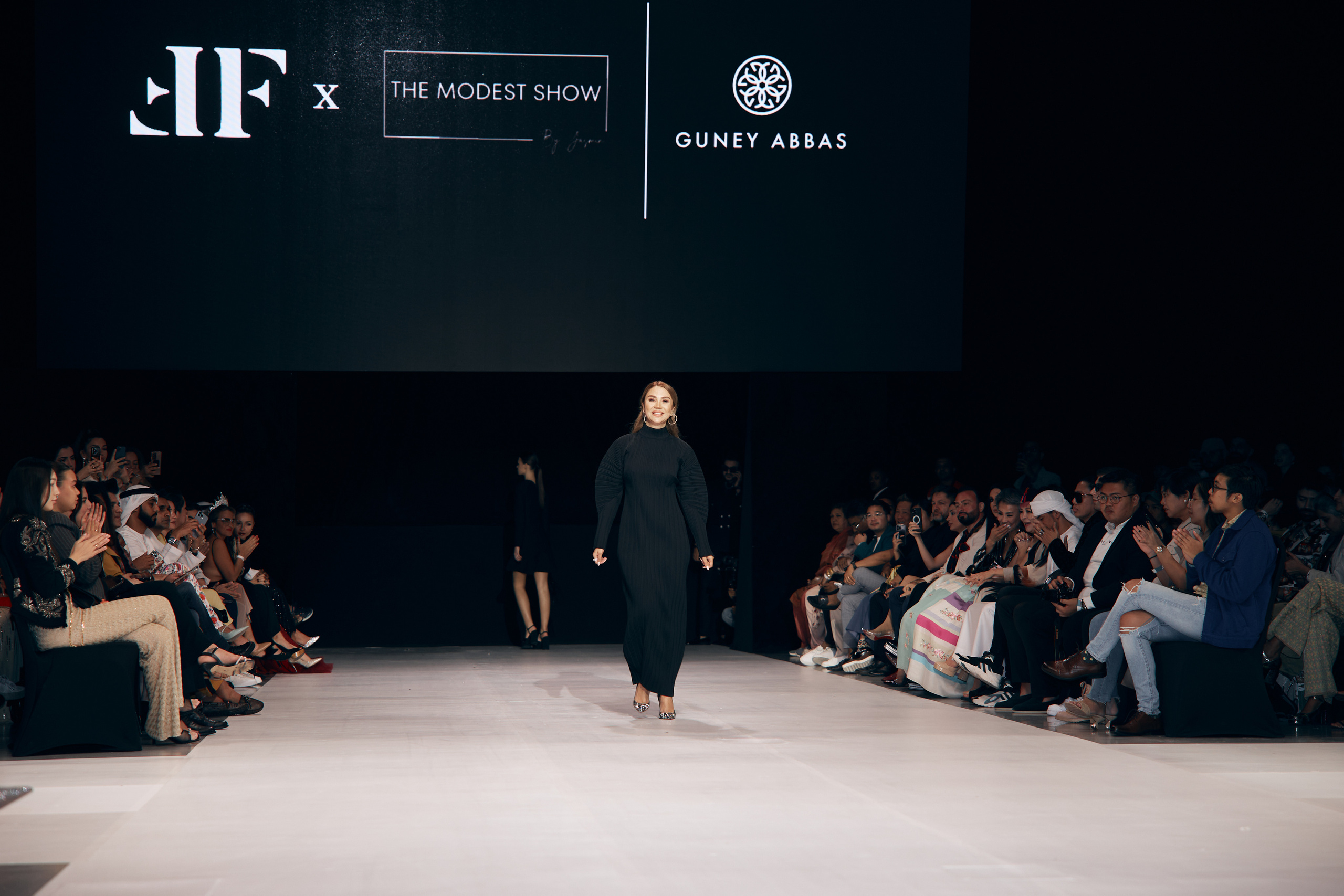 EVENTS. Female Photographer in Dubai