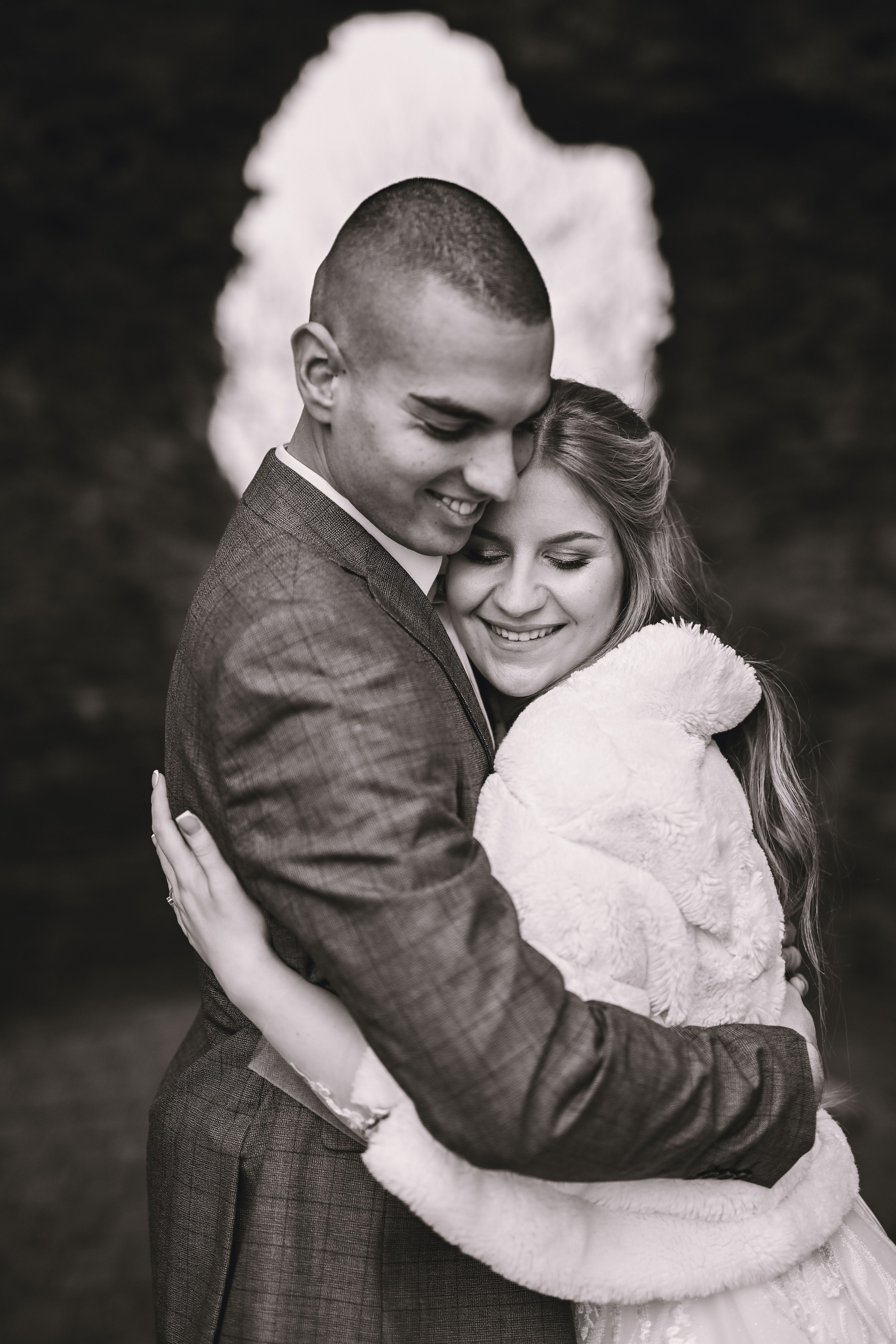 TEODORA & NIKOLA. DIGITALNI STUDIO PAGI FOTO