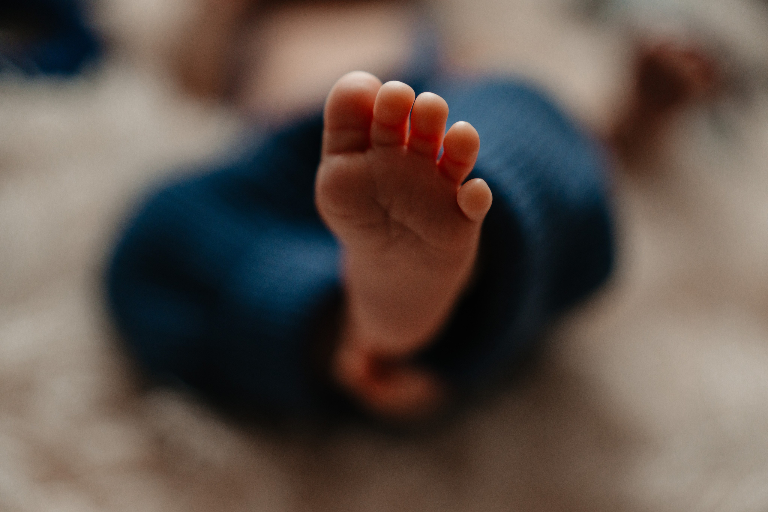 Botezul. Www.florinbucurfoto.ro