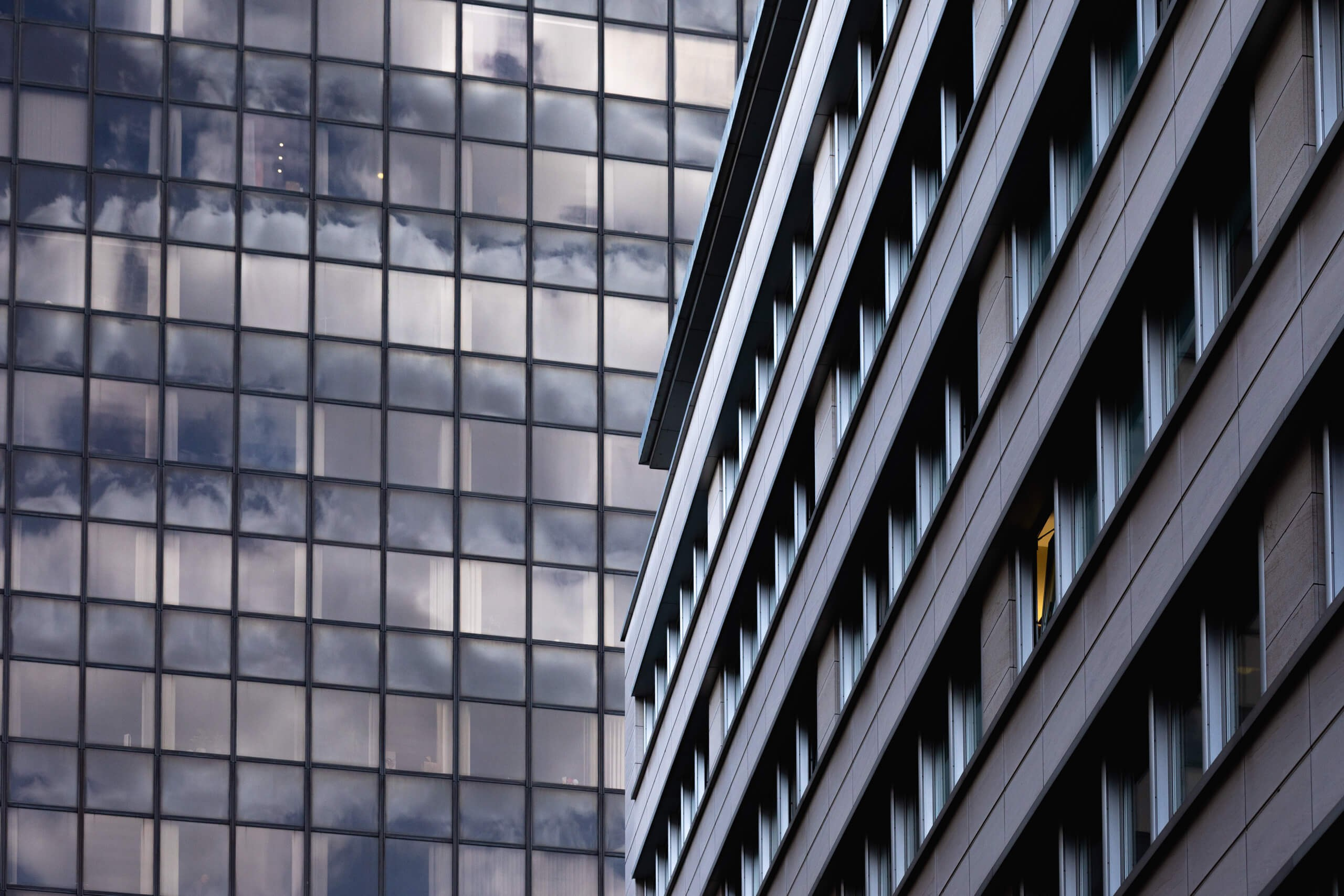 Шелегов. DOCULAB — Лаборатория документальной фотографии в Берлине