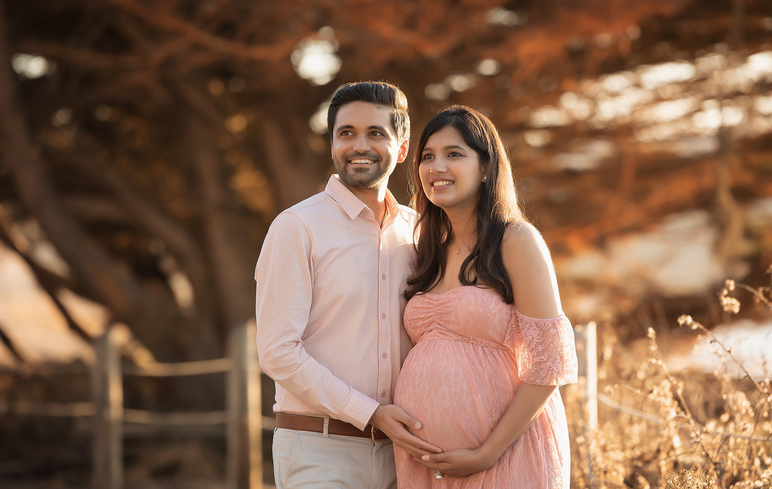 FAMILY & MATERNITY PHOTOGRAPHY. Couples & Families photographer in Bay Area, San Jose, California