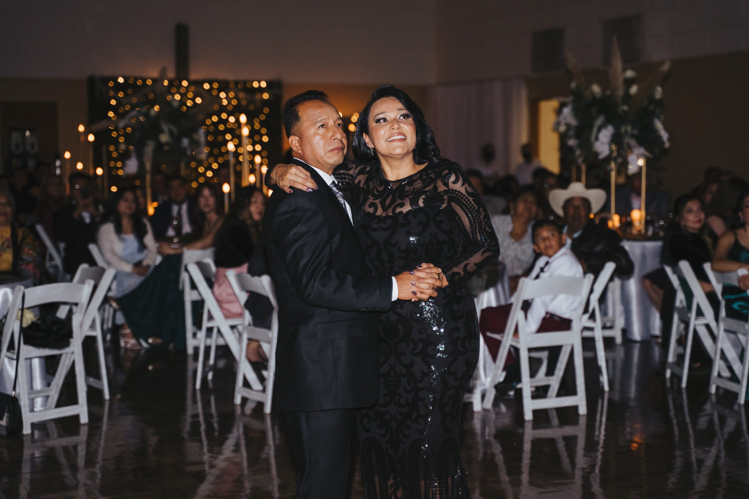 Visalia. Свадебный и семейный фотограф и видеограф в Калифорнии Сан-Франциско и Bay Area