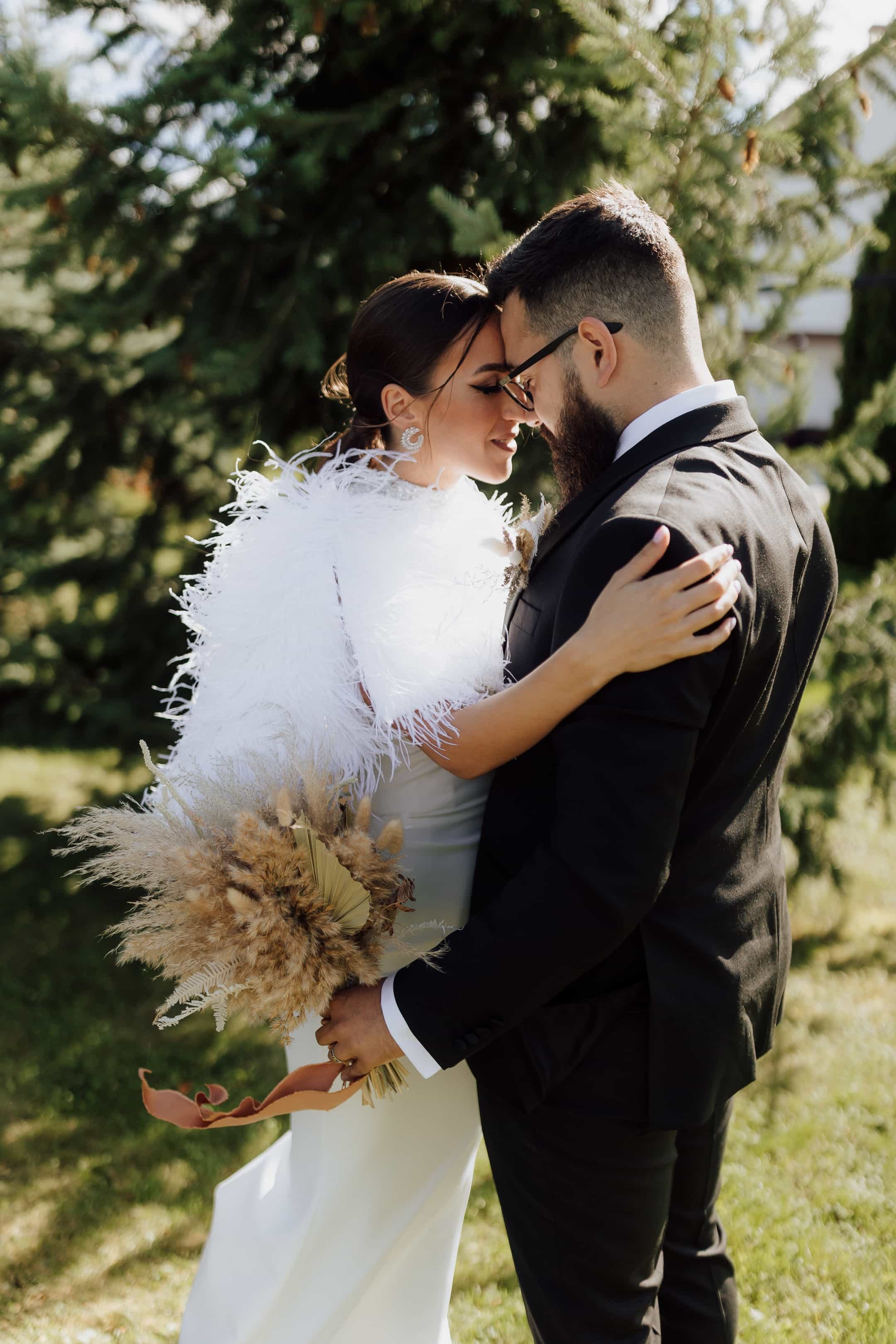 Stefanel & Elena. MovieFrames.ro