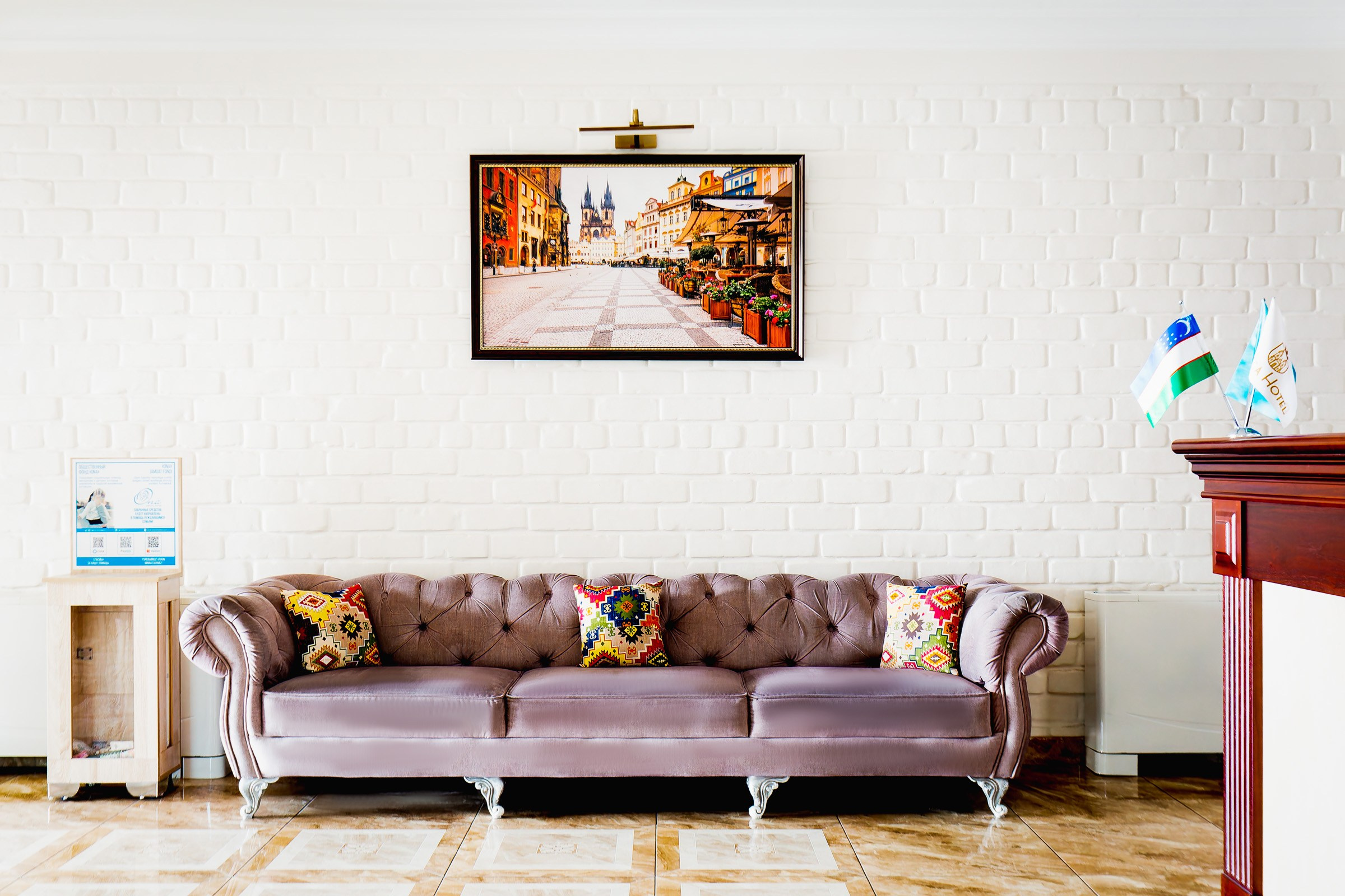 Интерьерный фотограф ташкент узбекистан