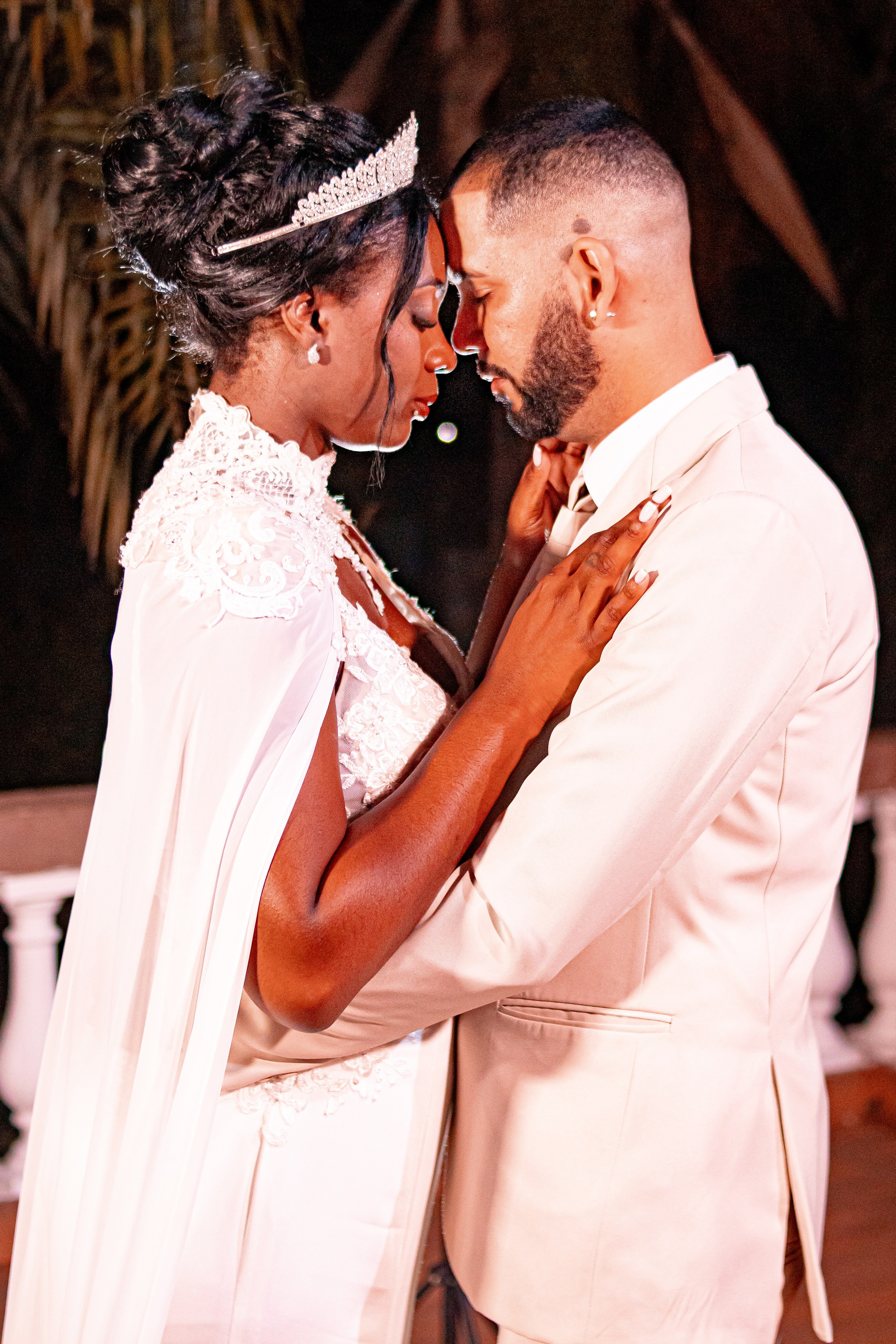 Sara e Jhonathan. Fotógrafa de casamento e festa infantis em Marilía, São Paulo