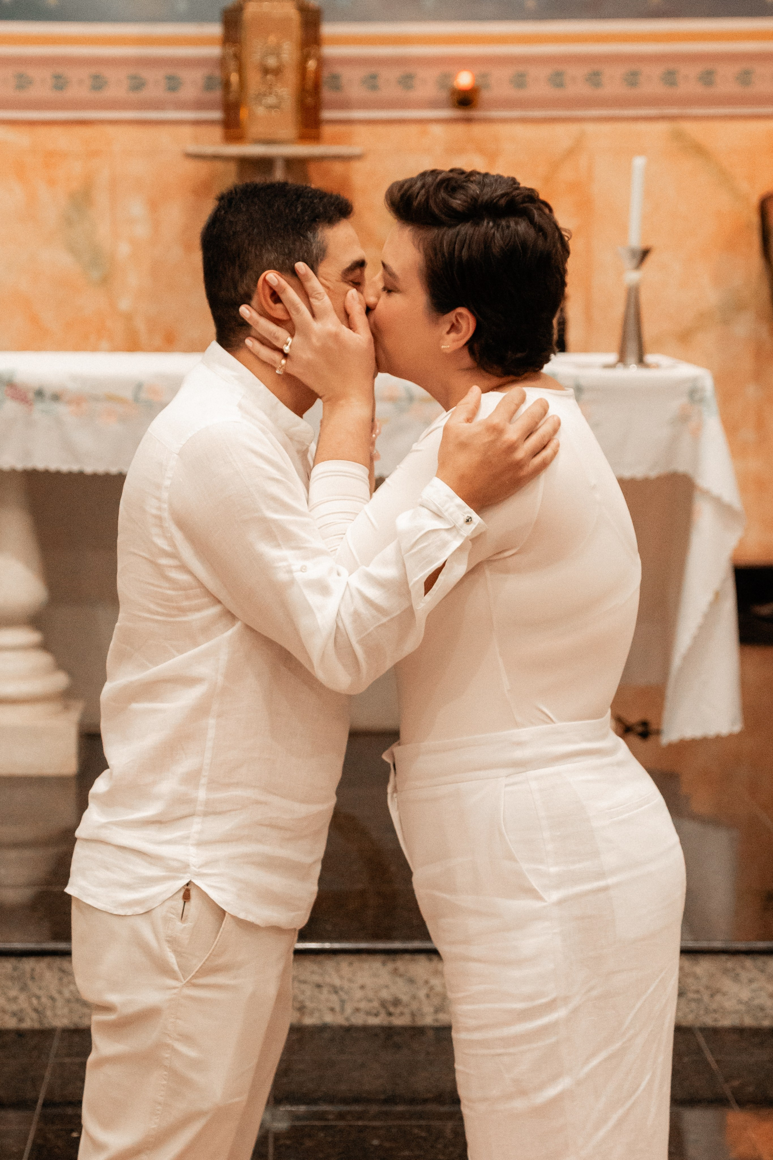 Casamento Luiza. Fotógrafa de casamento e festa infantis em Marilía, São Paulo