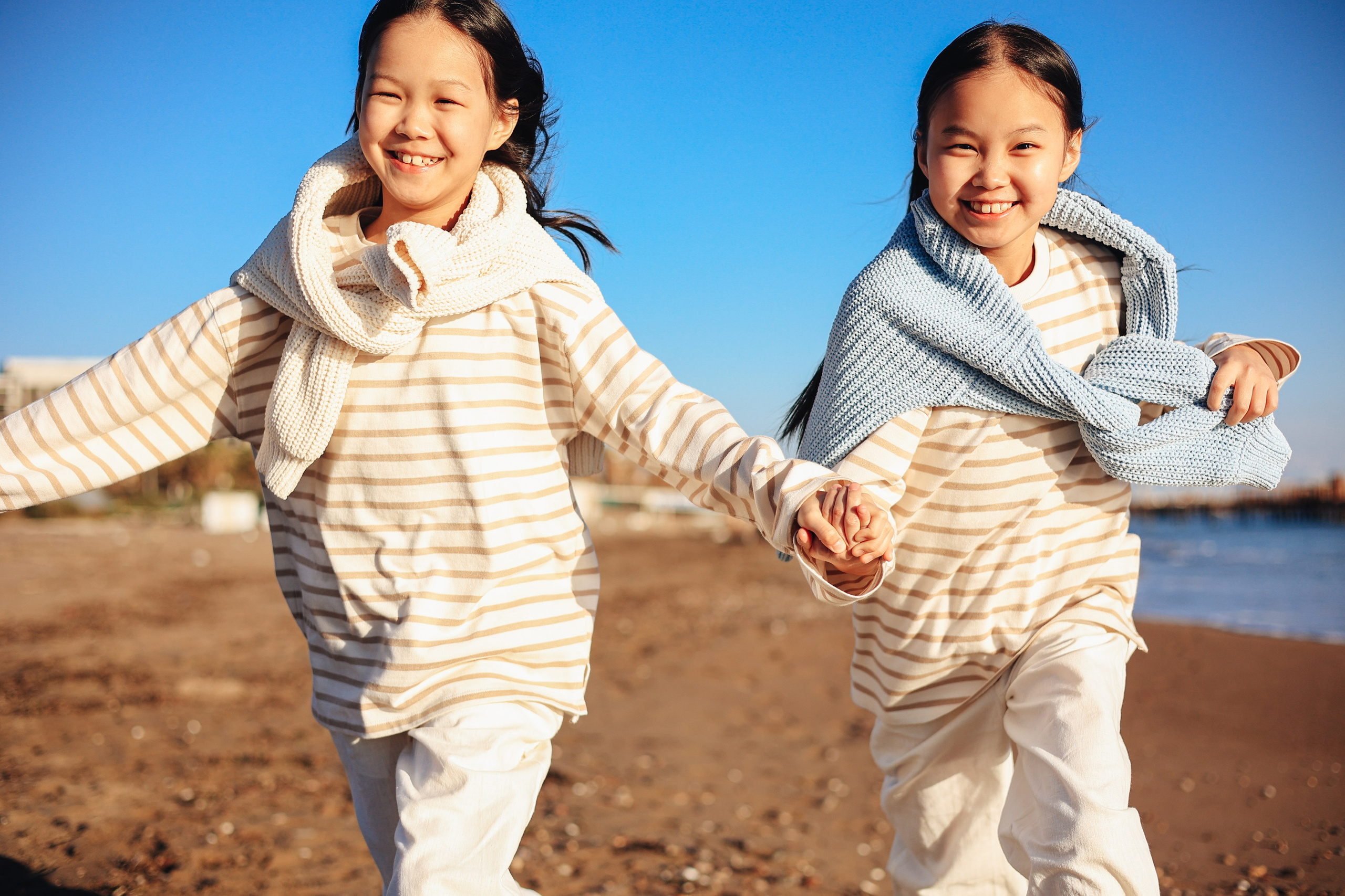 Фотосессия в Белеке. Фотограф в Турции, Анталии, Кемере, Белеке, Сиде, Каше, Калкане, Фетхие