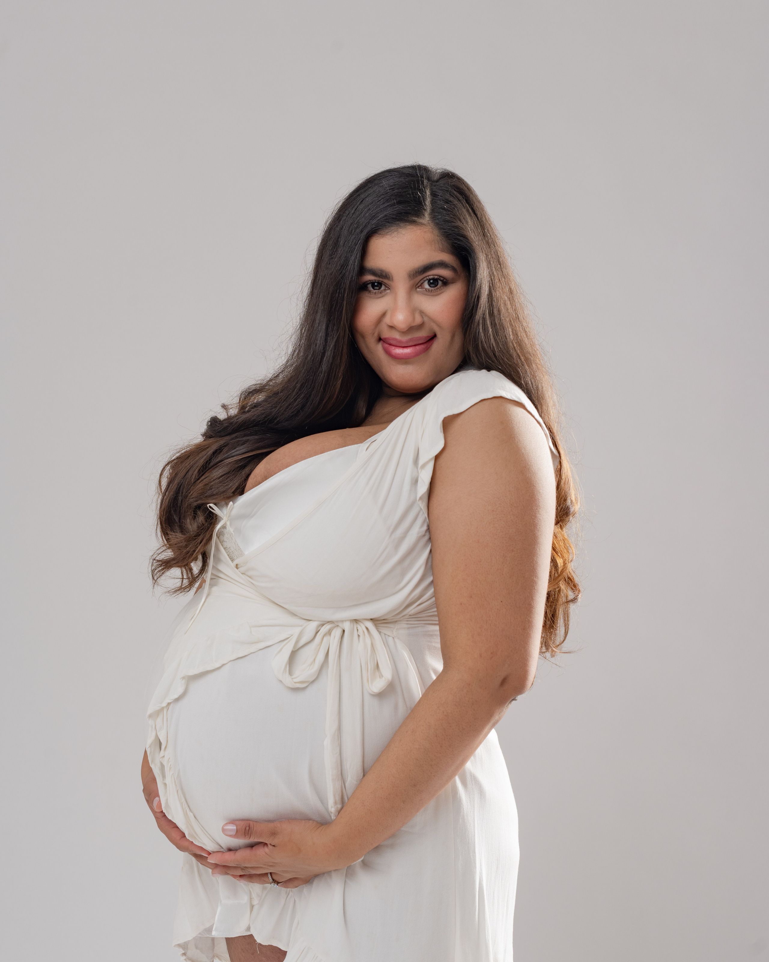 NOGLYS. Anastasiia Antoniuk portrait, family and couple photographer, Portugal