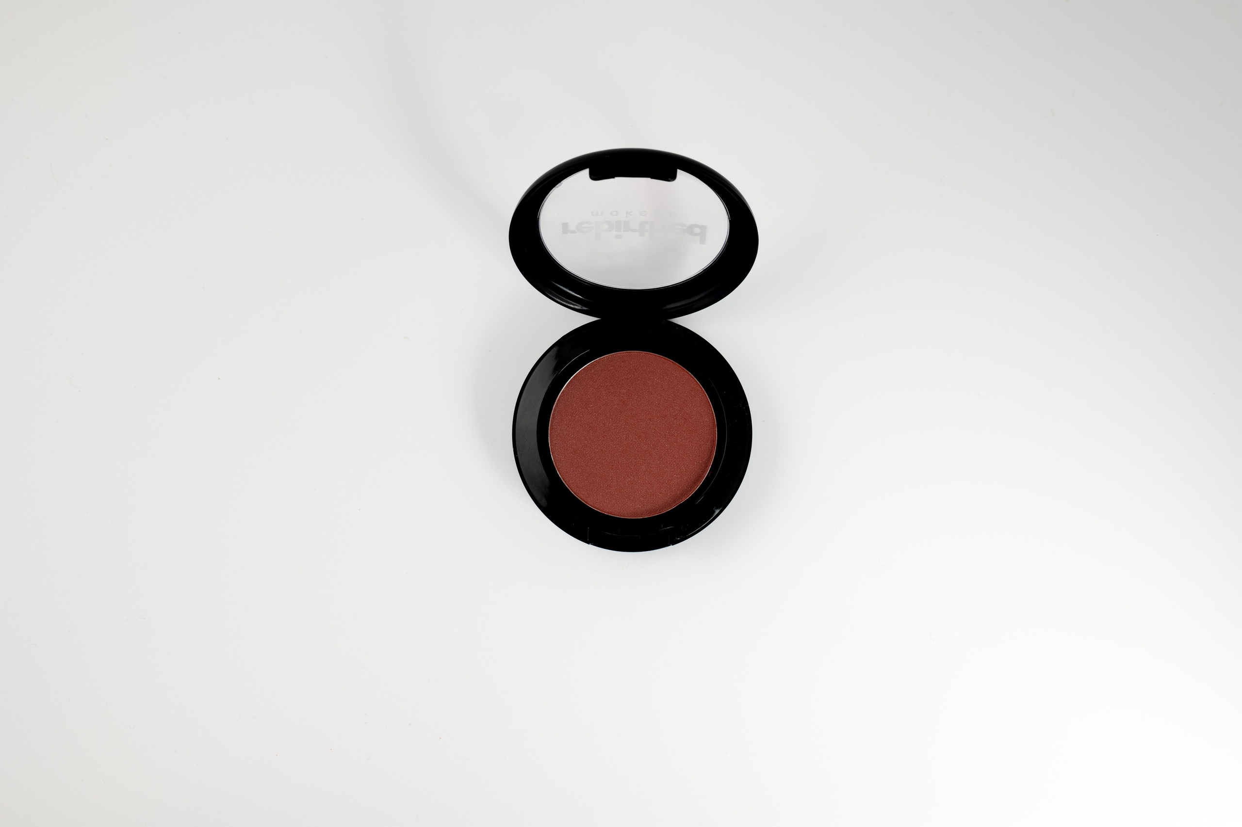 Rebirthed Make-up Brand. Sola SLY | London Photographer and Videographer