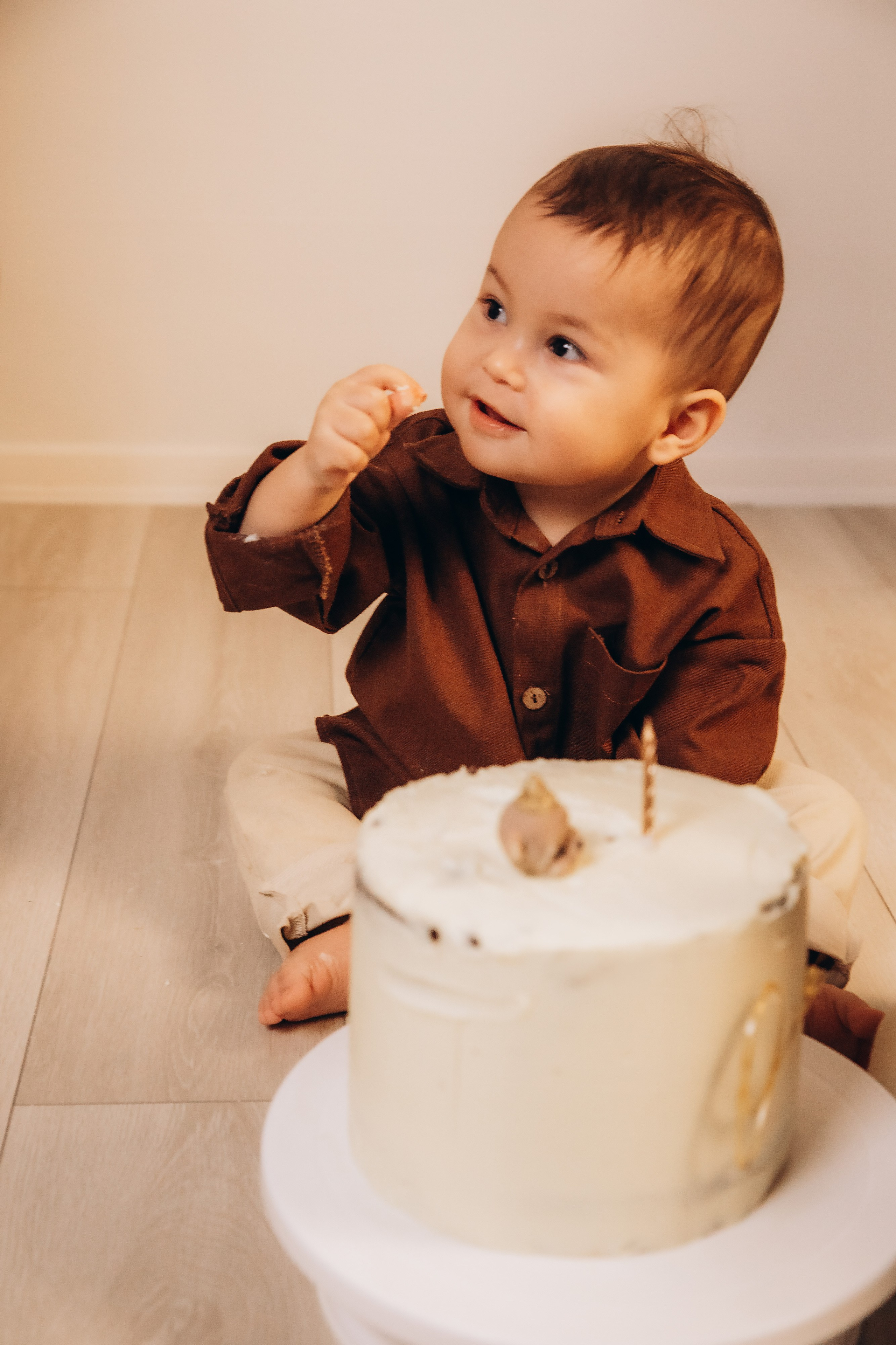 Семейные истории. Детский семейный фотограф Эстония Narva Ida-Virumaa Tallinn Tartu Katerina Talik