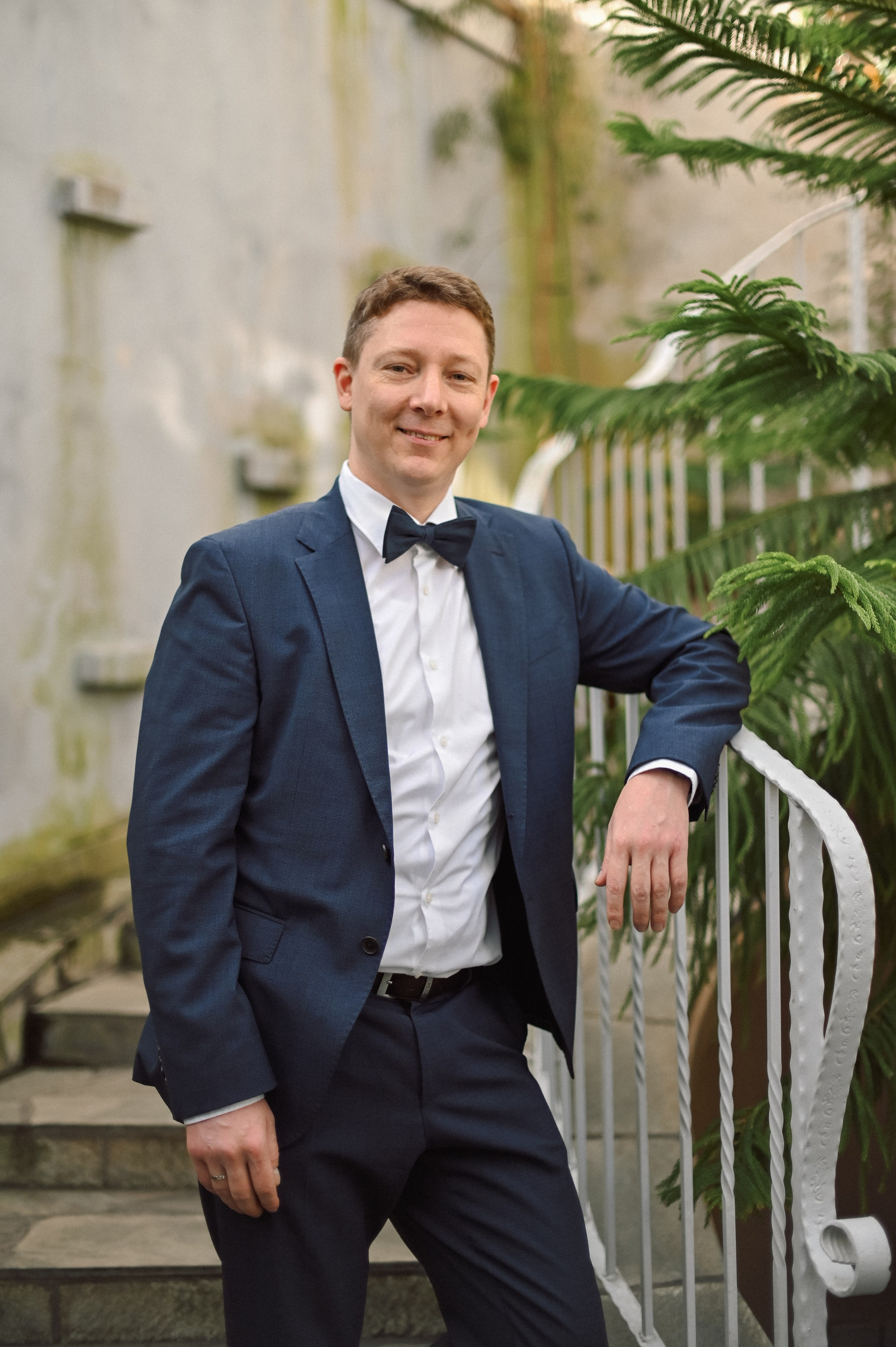 Мария и Юрий. Детский и семейный фотограф в финляндии дина пулкка. контент фотограф