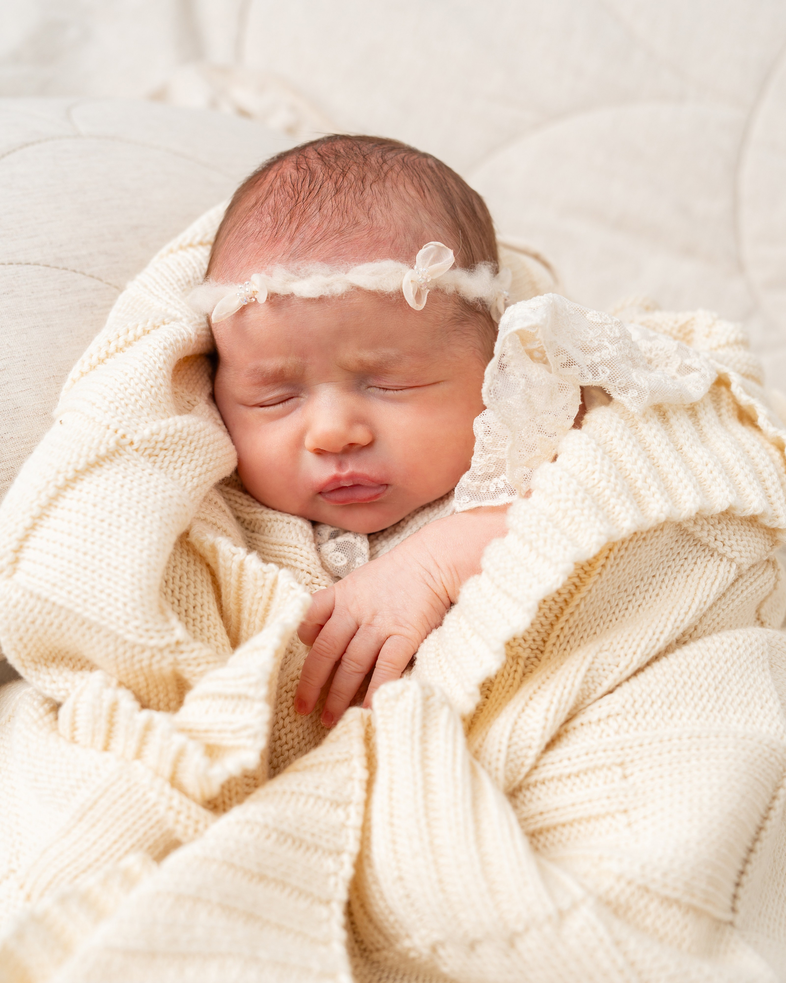 Alicia. Fotografin in Bad Hersfeld