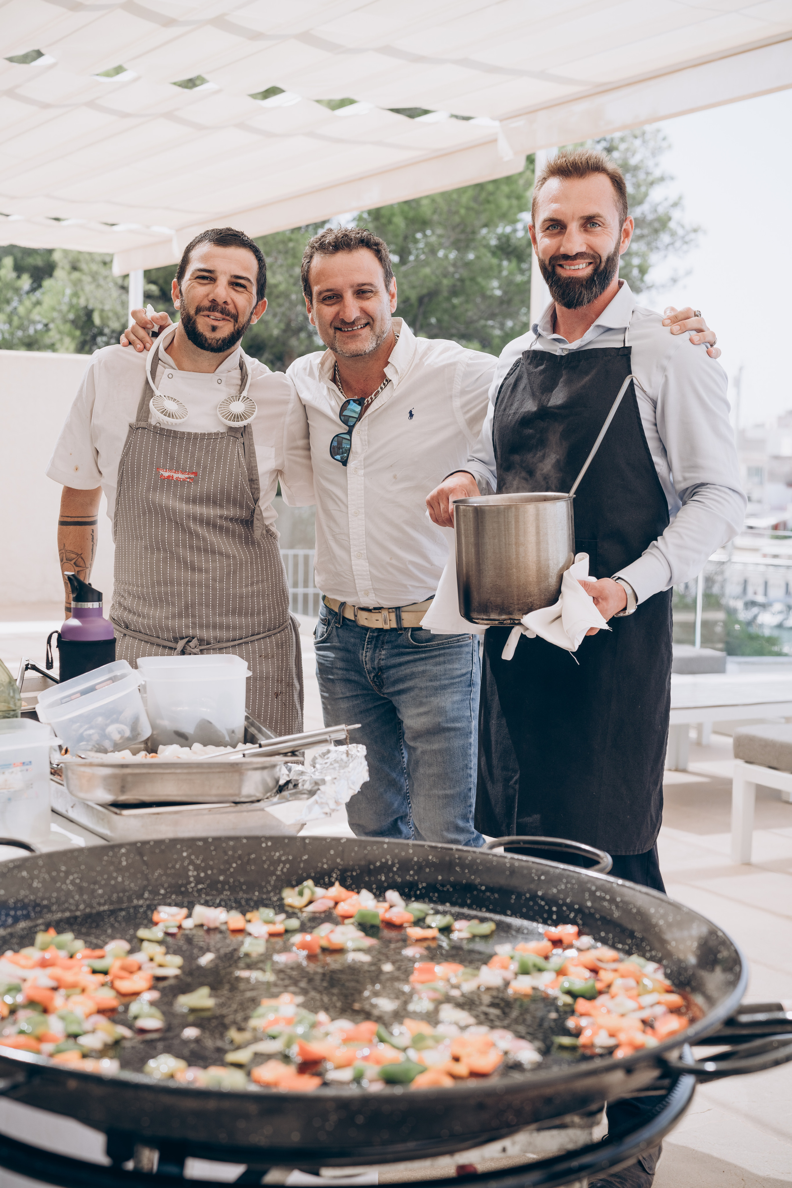 Communion photo shoot. Photographer in Mallorca