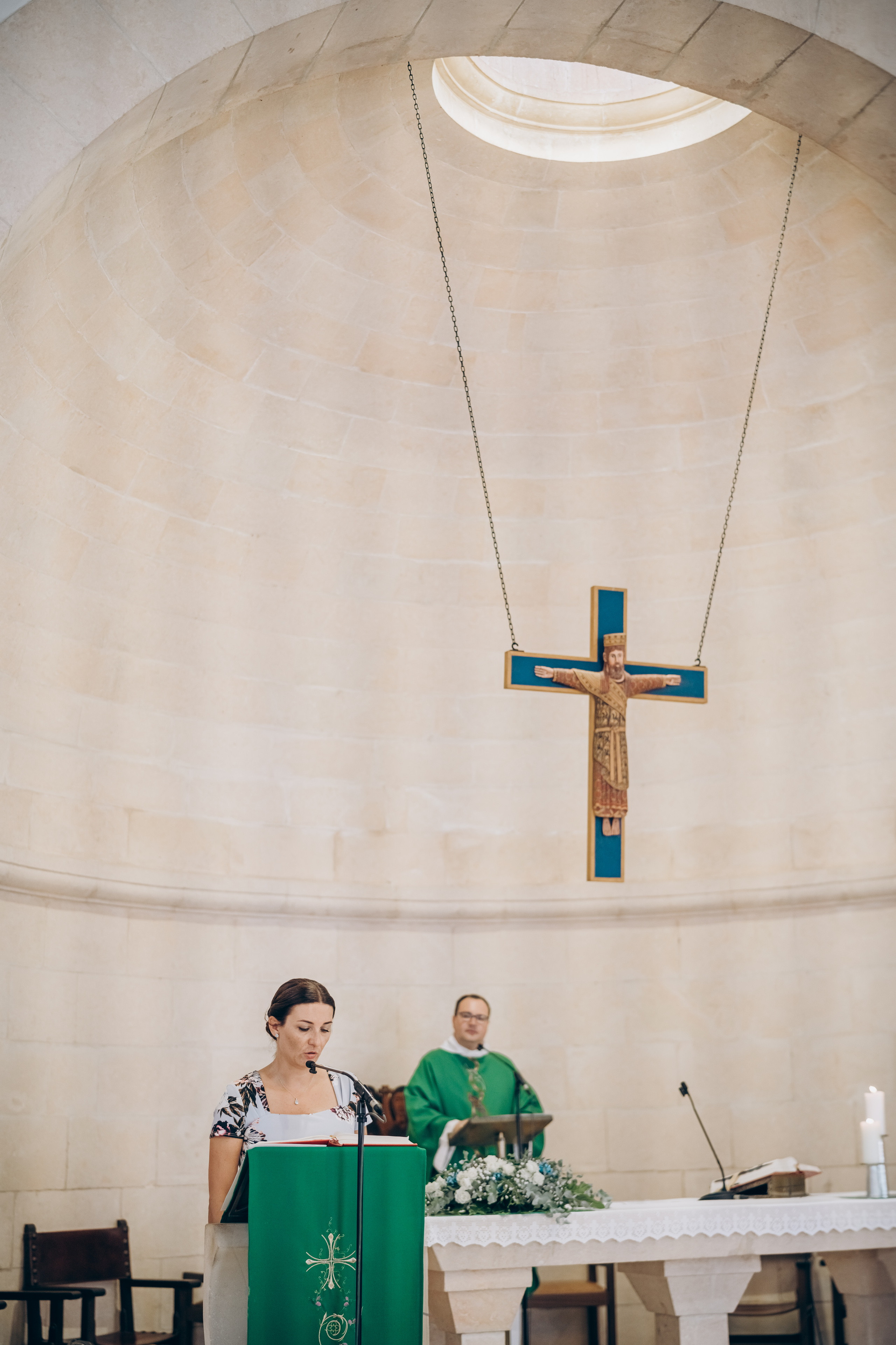 Communion photo shoot. Photographer in Mallorca
