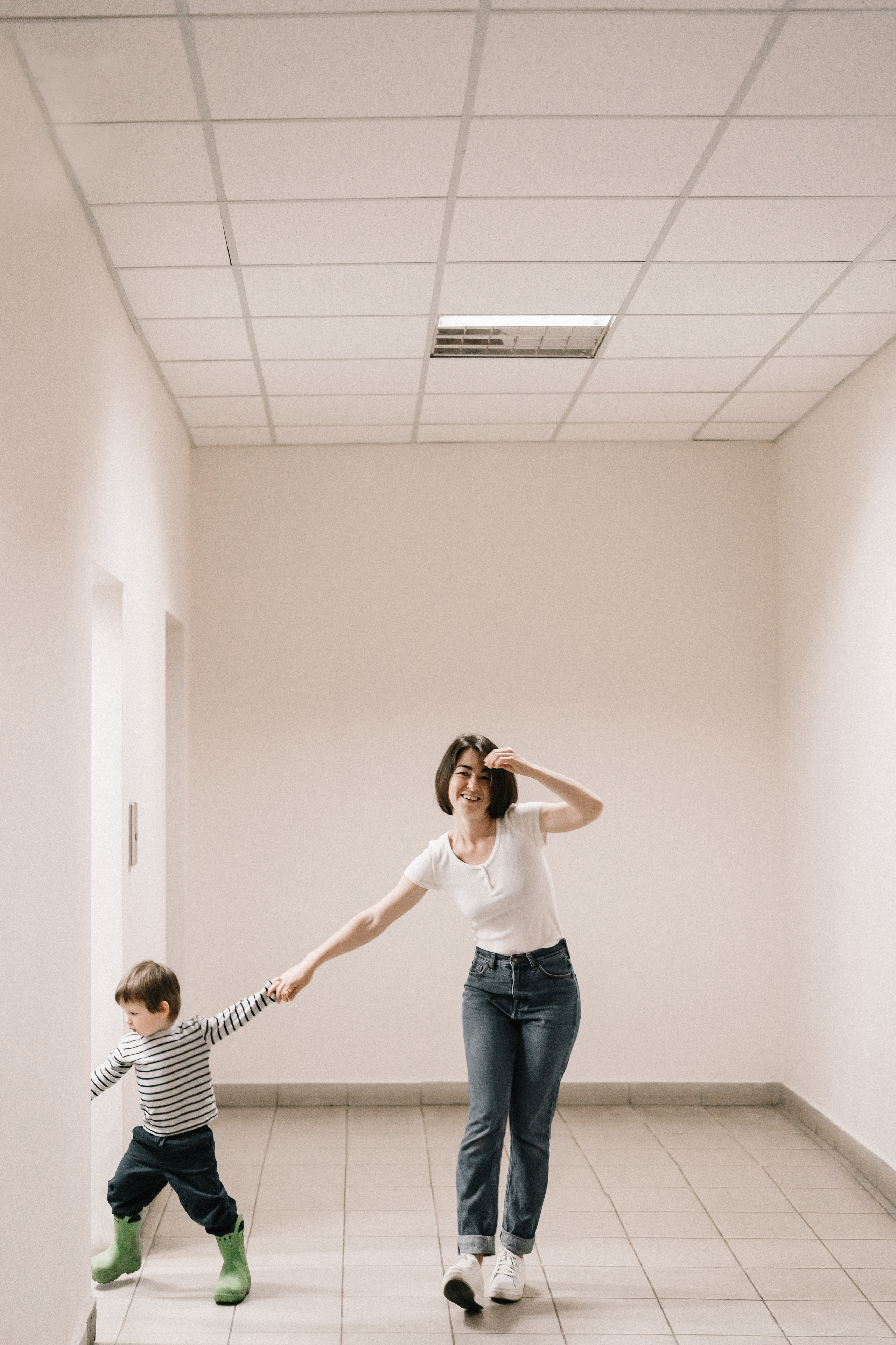 Family memories: at home and in nature. Фотограф у Пальма де Майорка