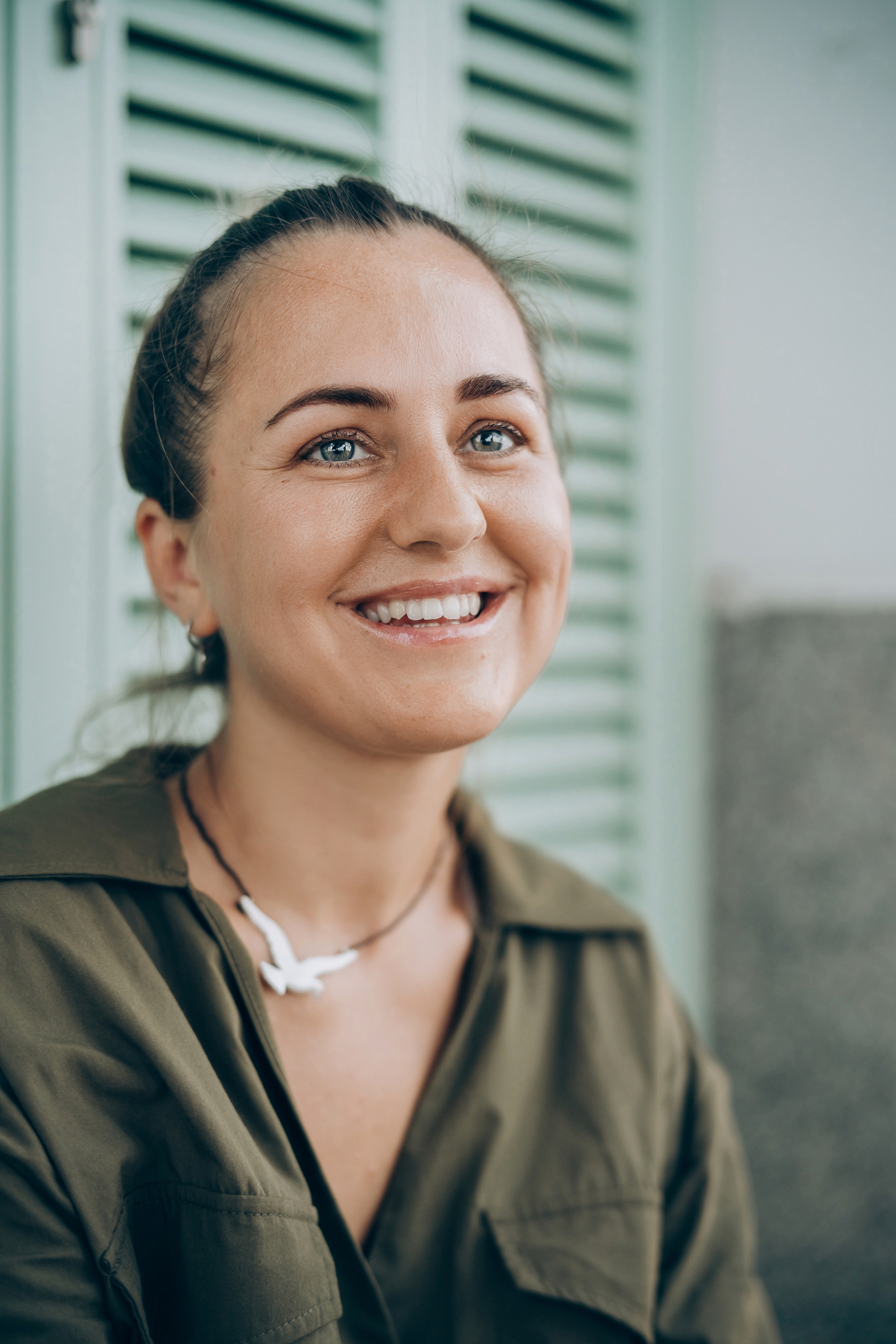 Mom and son. Фотограф у Пальма де Майорка