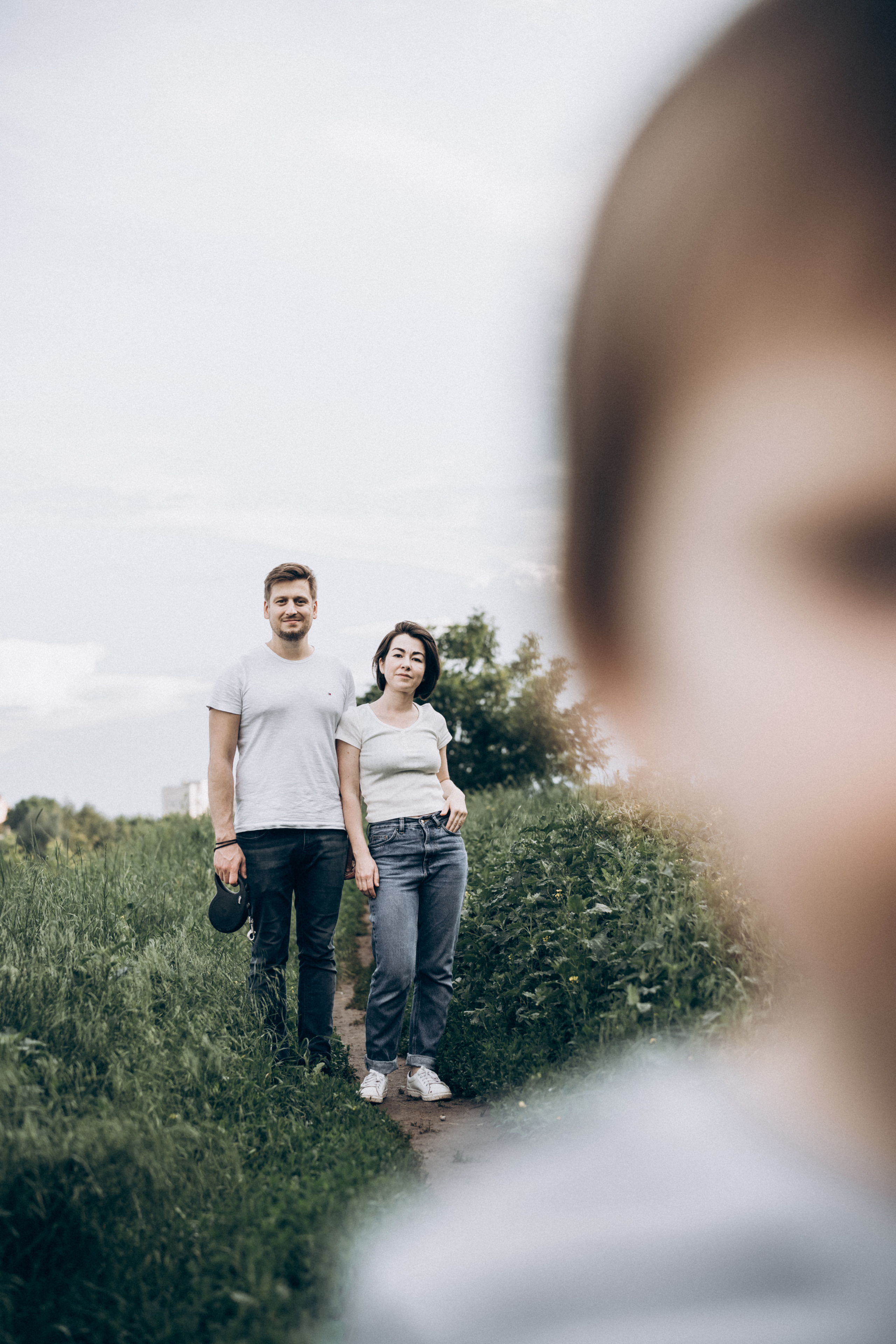Family memories: at home and in nature. Фотограф у Пальма де Майорка