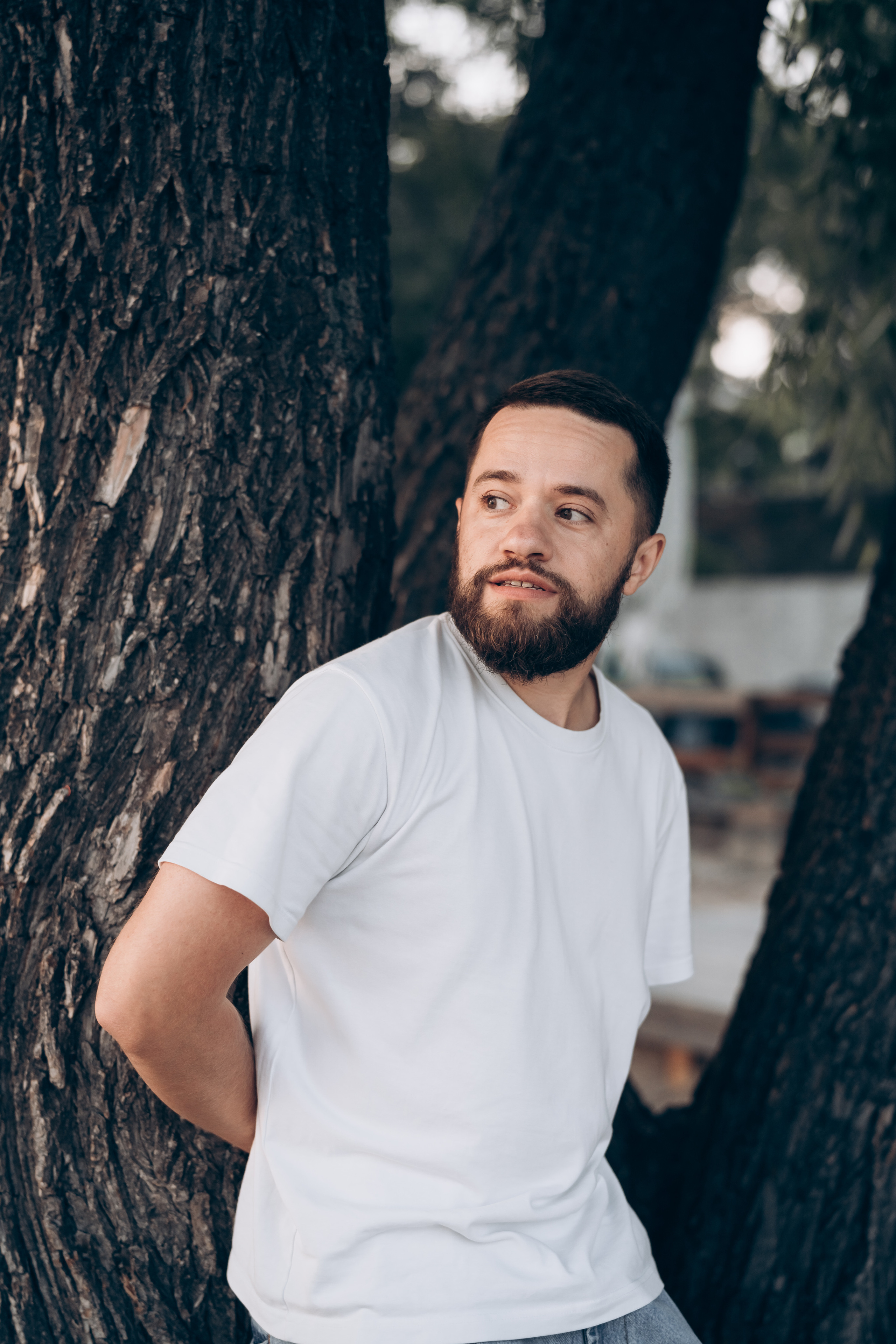 Men photo session. Photographer in Mallorca