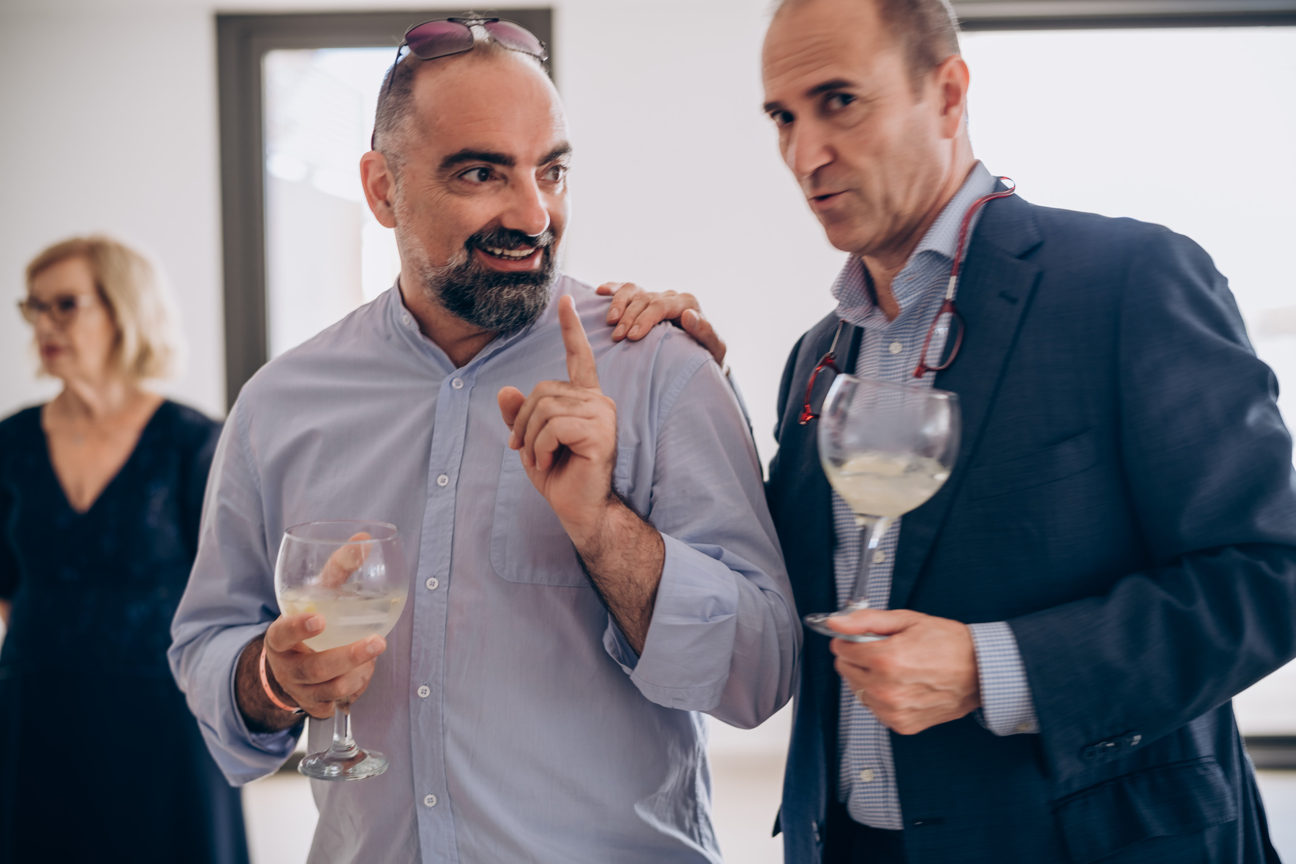 Communion photo shoot. Photographer in Mallorca