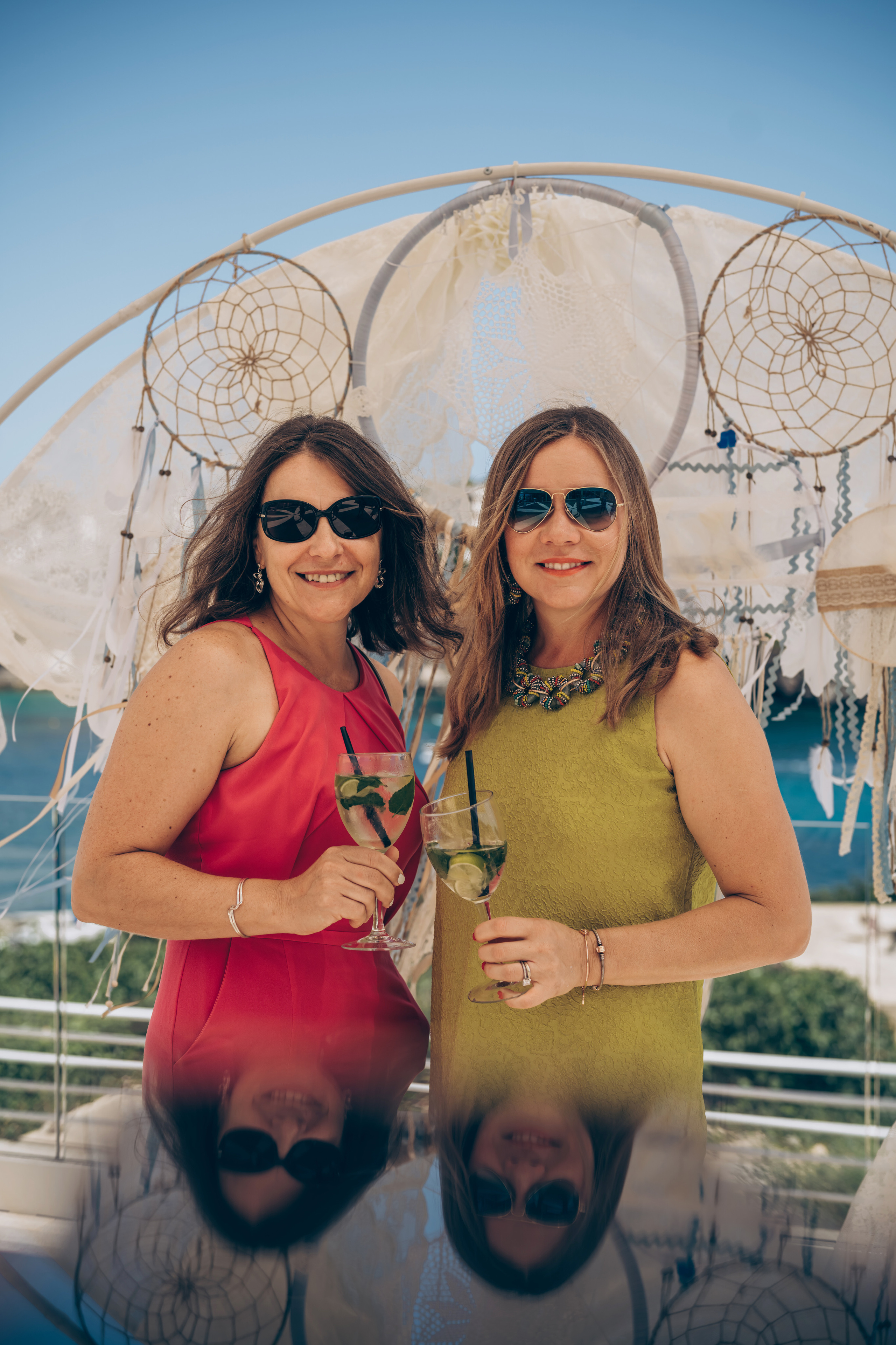 Communion photo shoot. Photographer in Mallorca