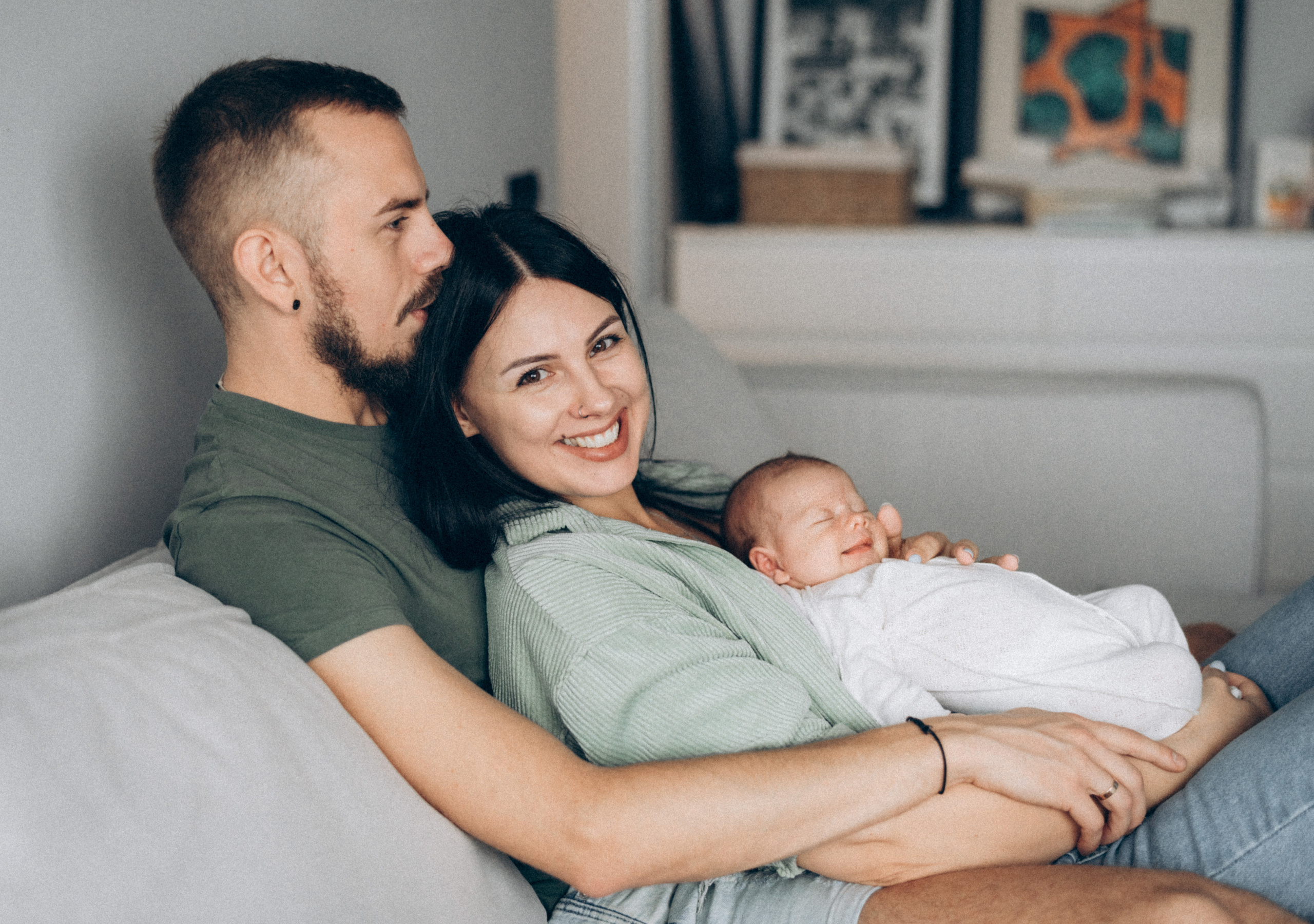 Memories Made: Family Edition. Фотограф у Пальма де Майорка