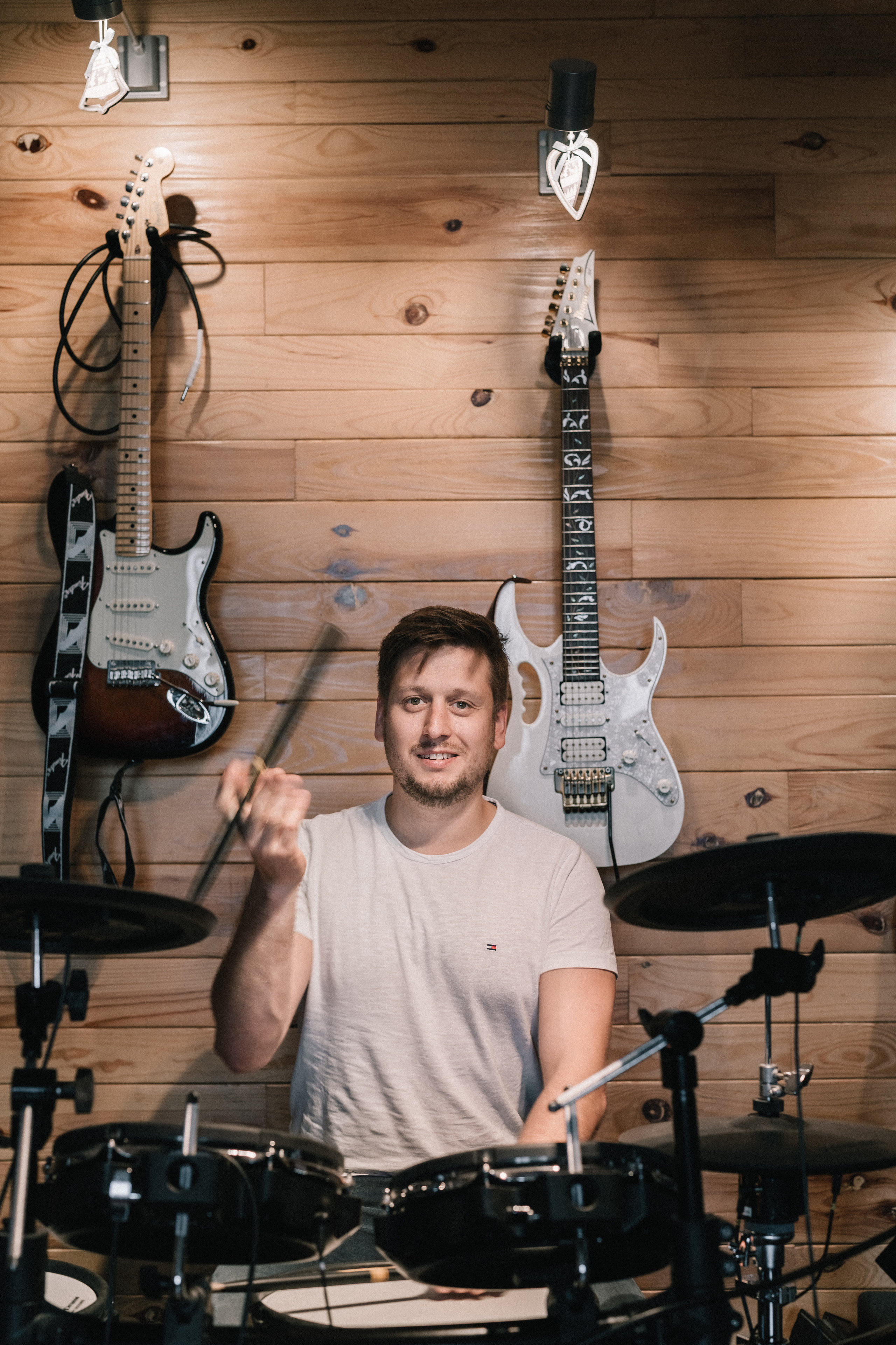 Family memories: at home and in nature. Фотограф у Пальма де Майорка