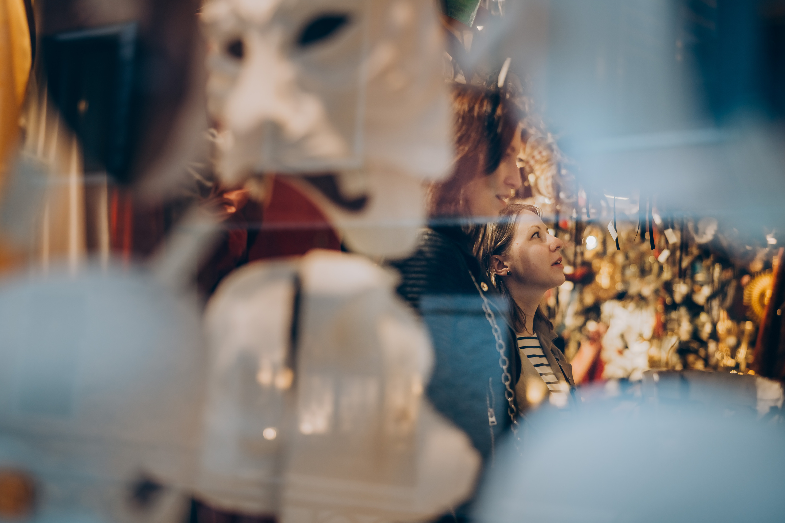 Trip of 2 best friends. Фотограф у Пальма де Майорка