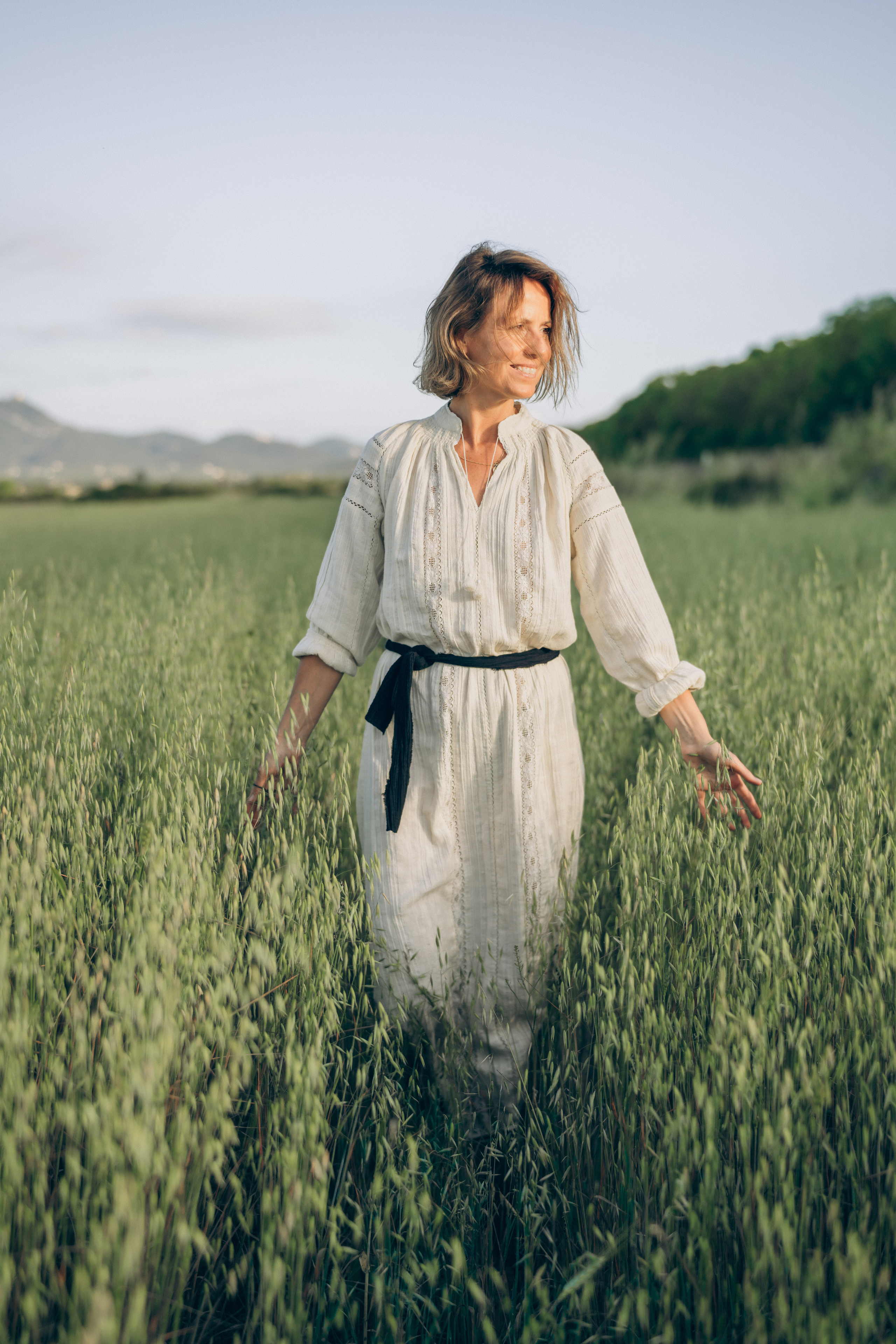 Mallorca lifestyle photography. Photographer in Mallorca