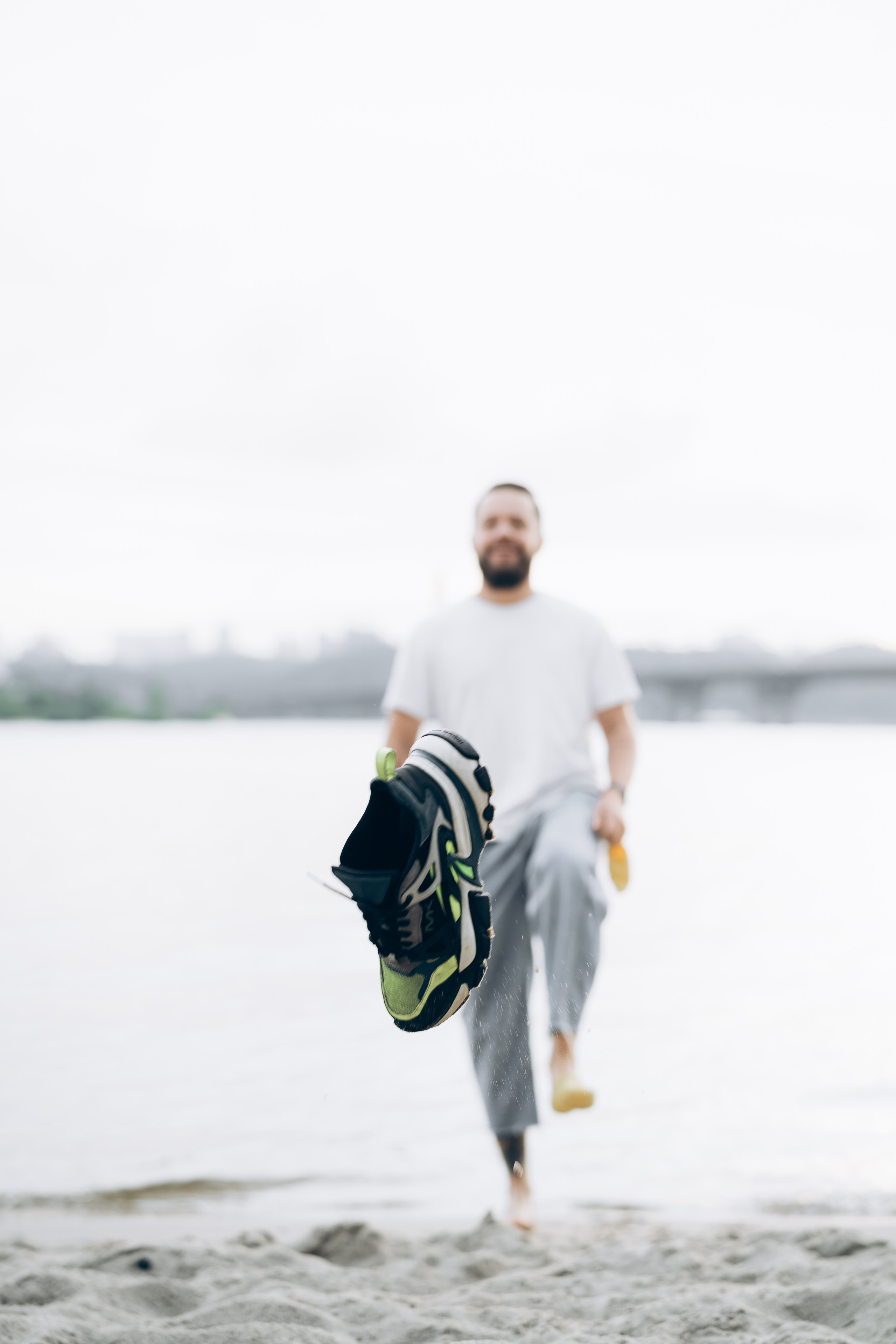 Men photo session. Photographer in Mallorca
