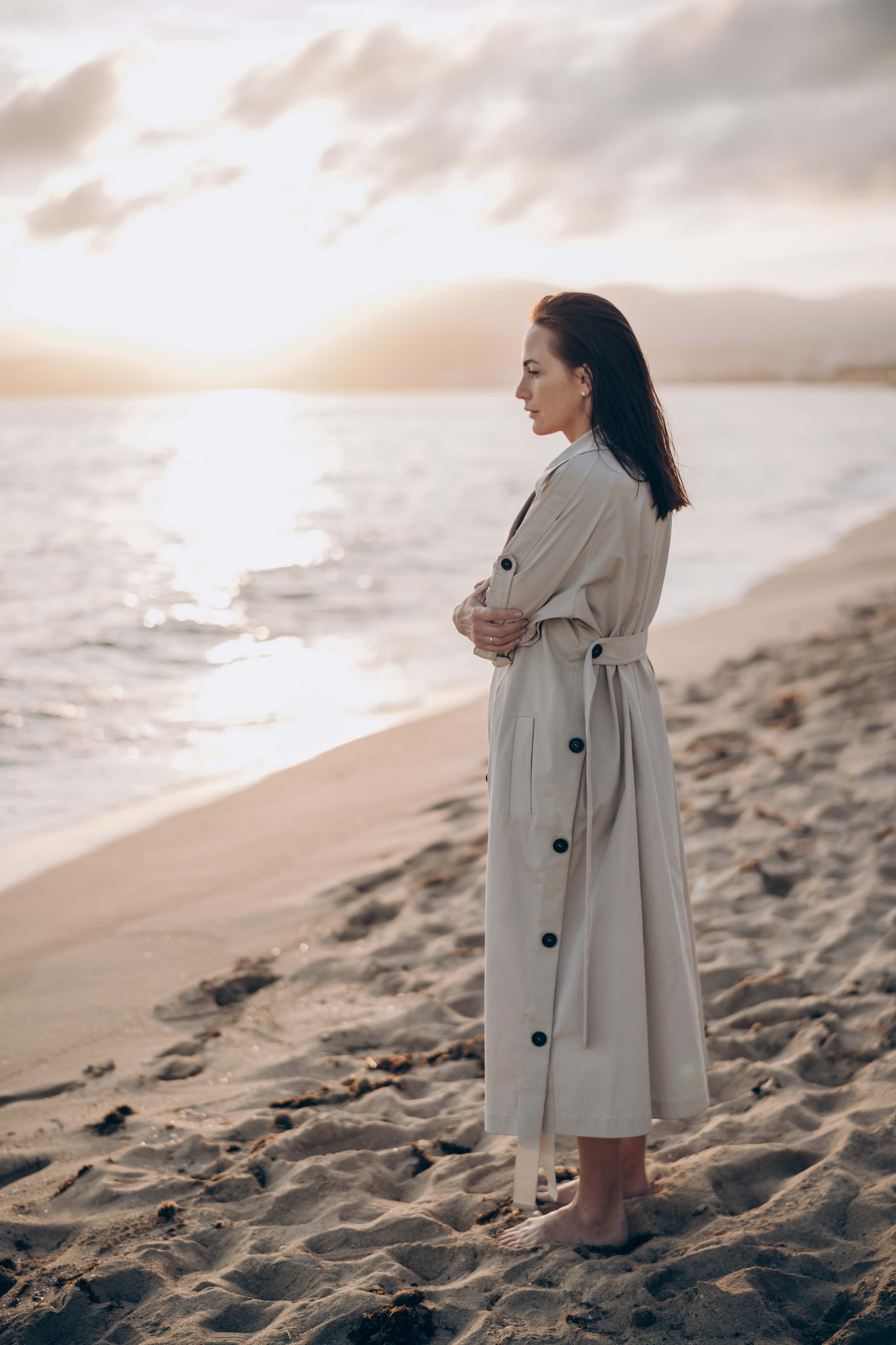 Elena photo session. Fotógrafo en Palma de Mallorca