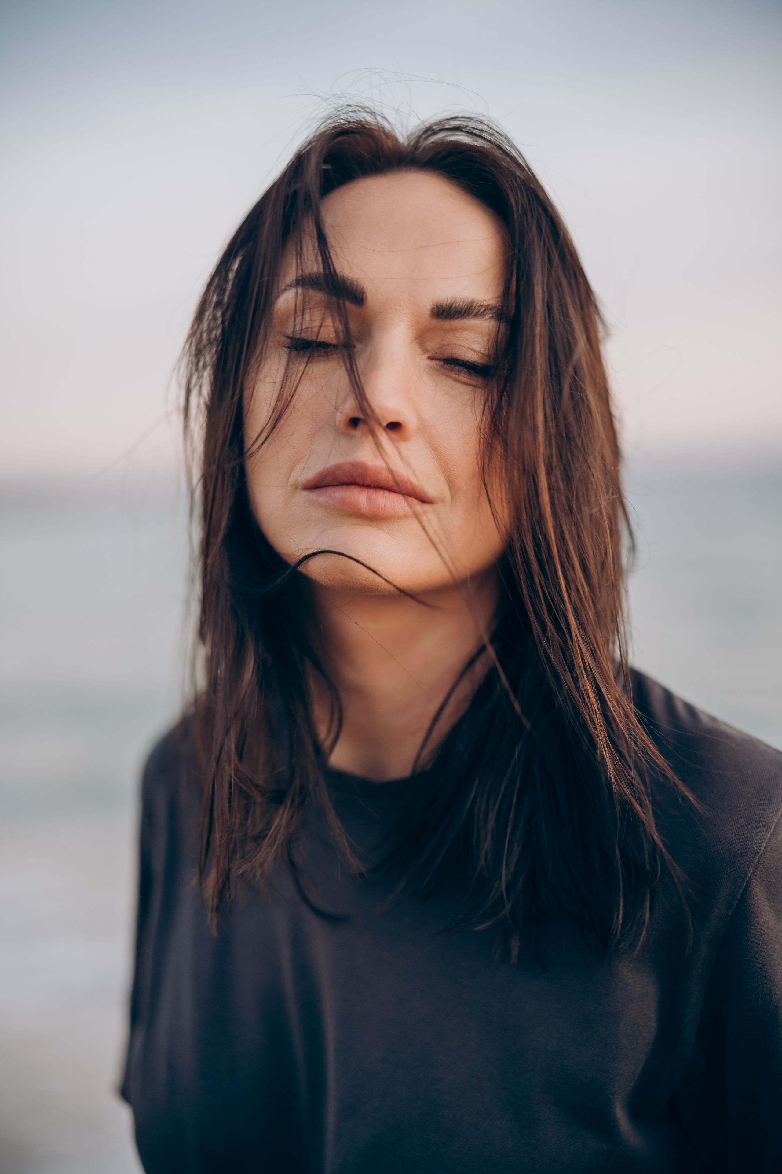 Elena photo session. Fotógrafo en Palma de Mallorca