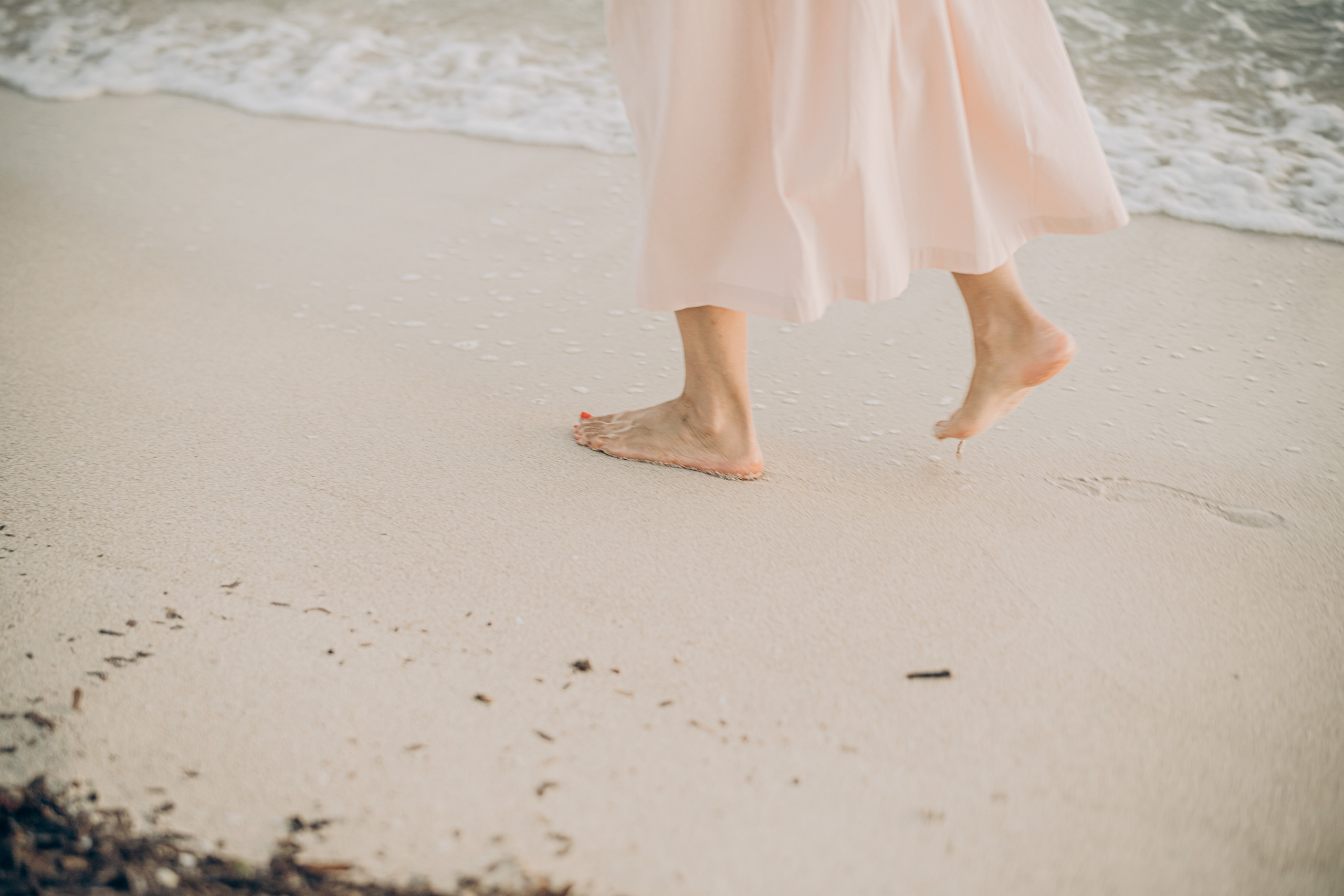 Mallorca lifestyle photography. Photographer in Mallorca