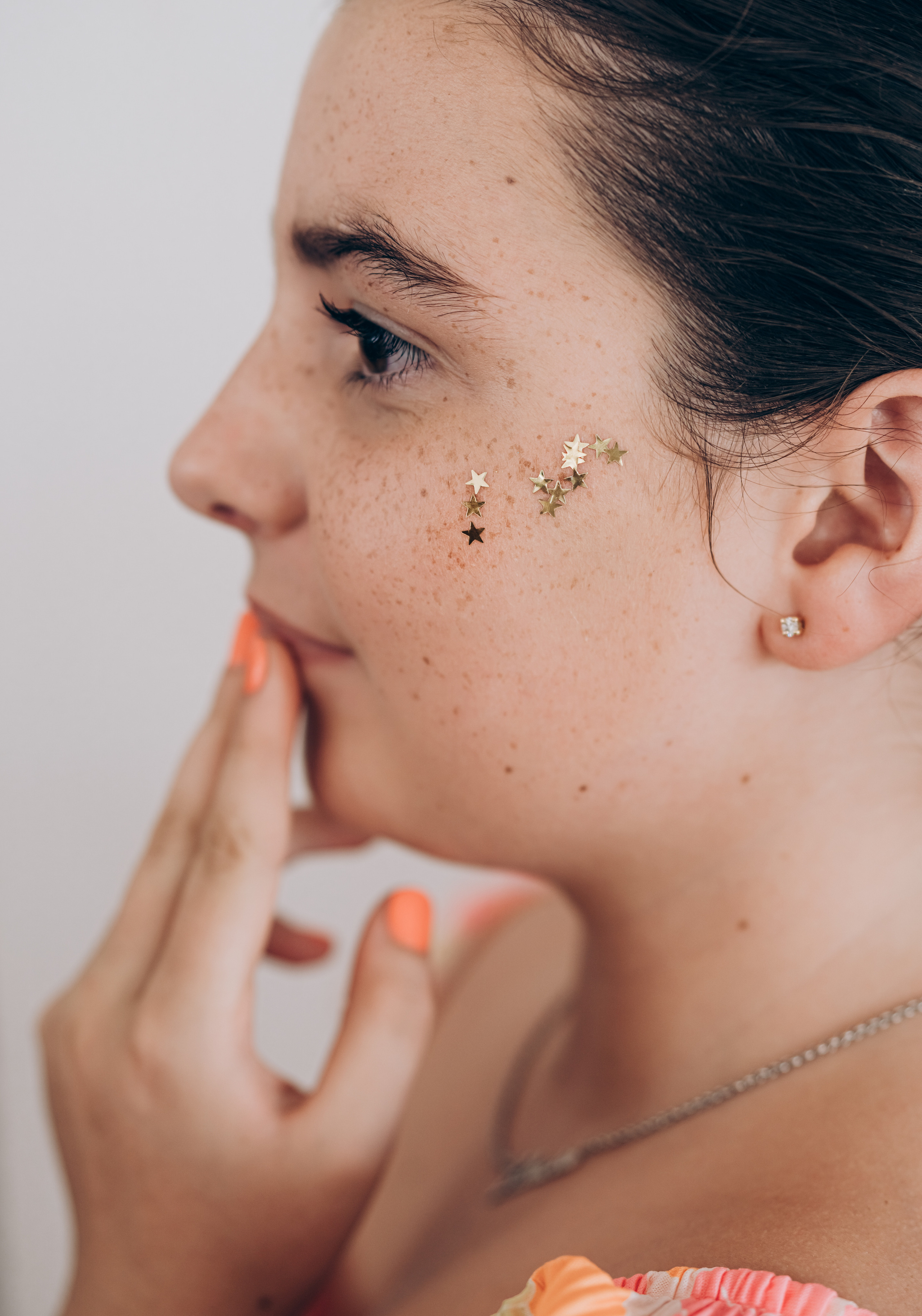 Communion photo shoot. Photographer in Mallorca