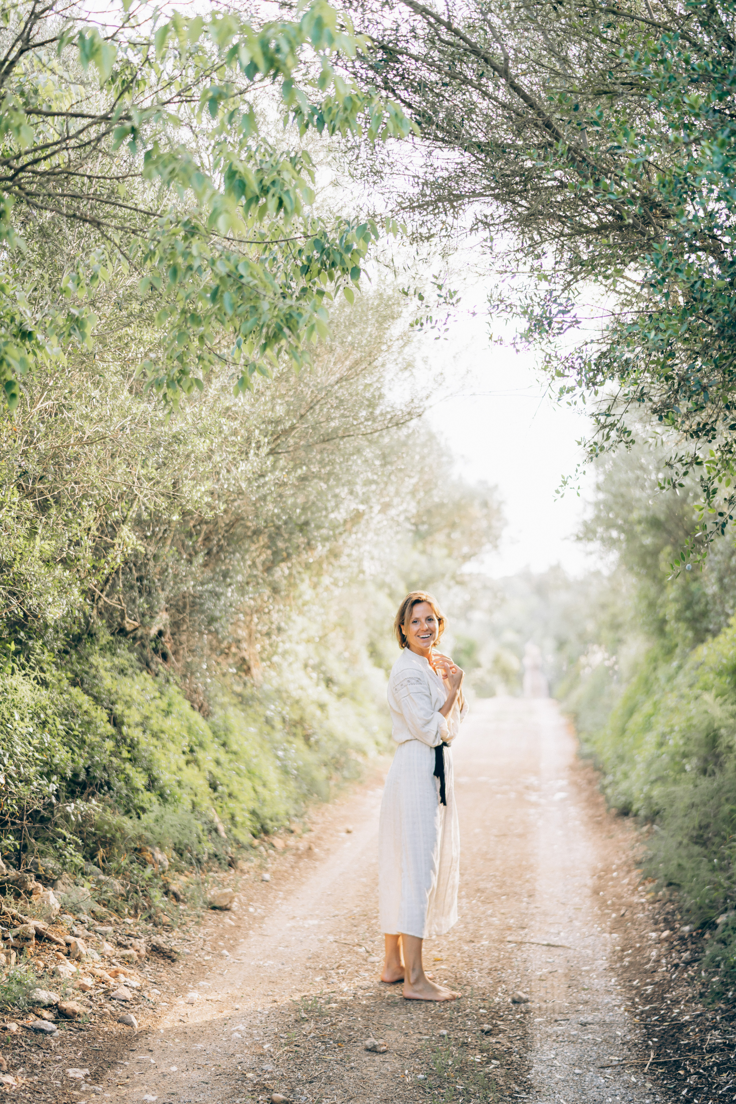 Mallorca lifestyle photography. Photographer in Mallorca