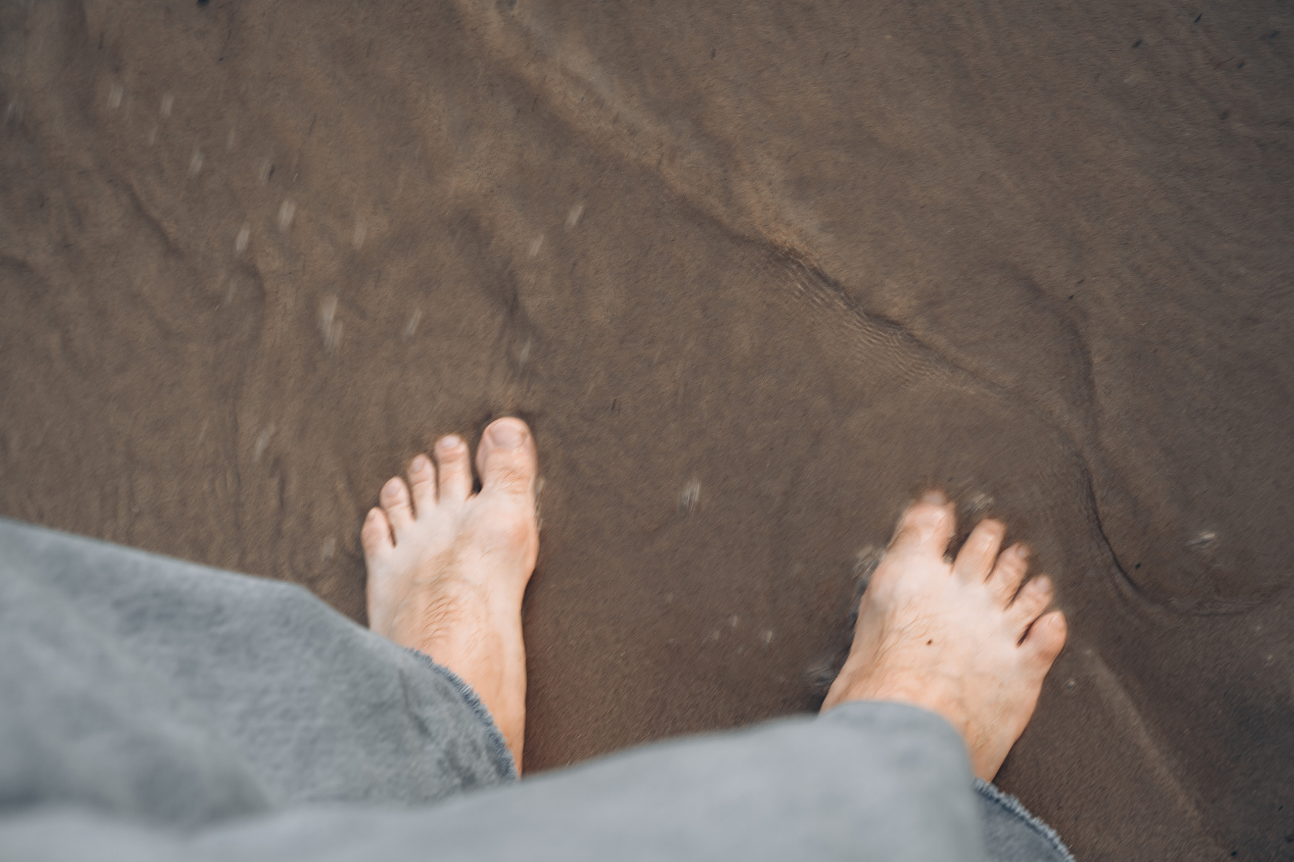 Men photo session. Photographer in Mallorca