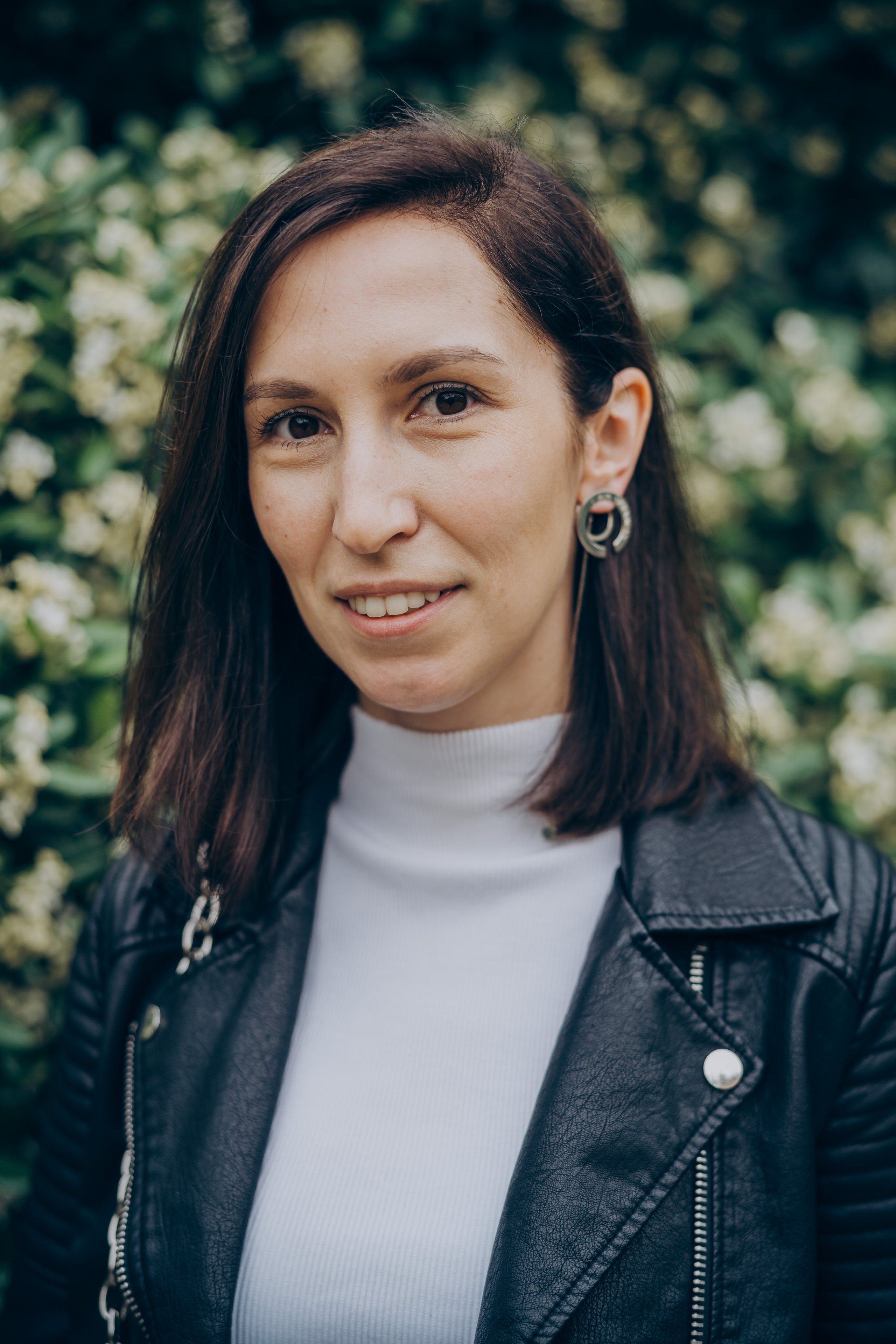 Trip of 2 best friends. Фотограф у Пальма де Майорка