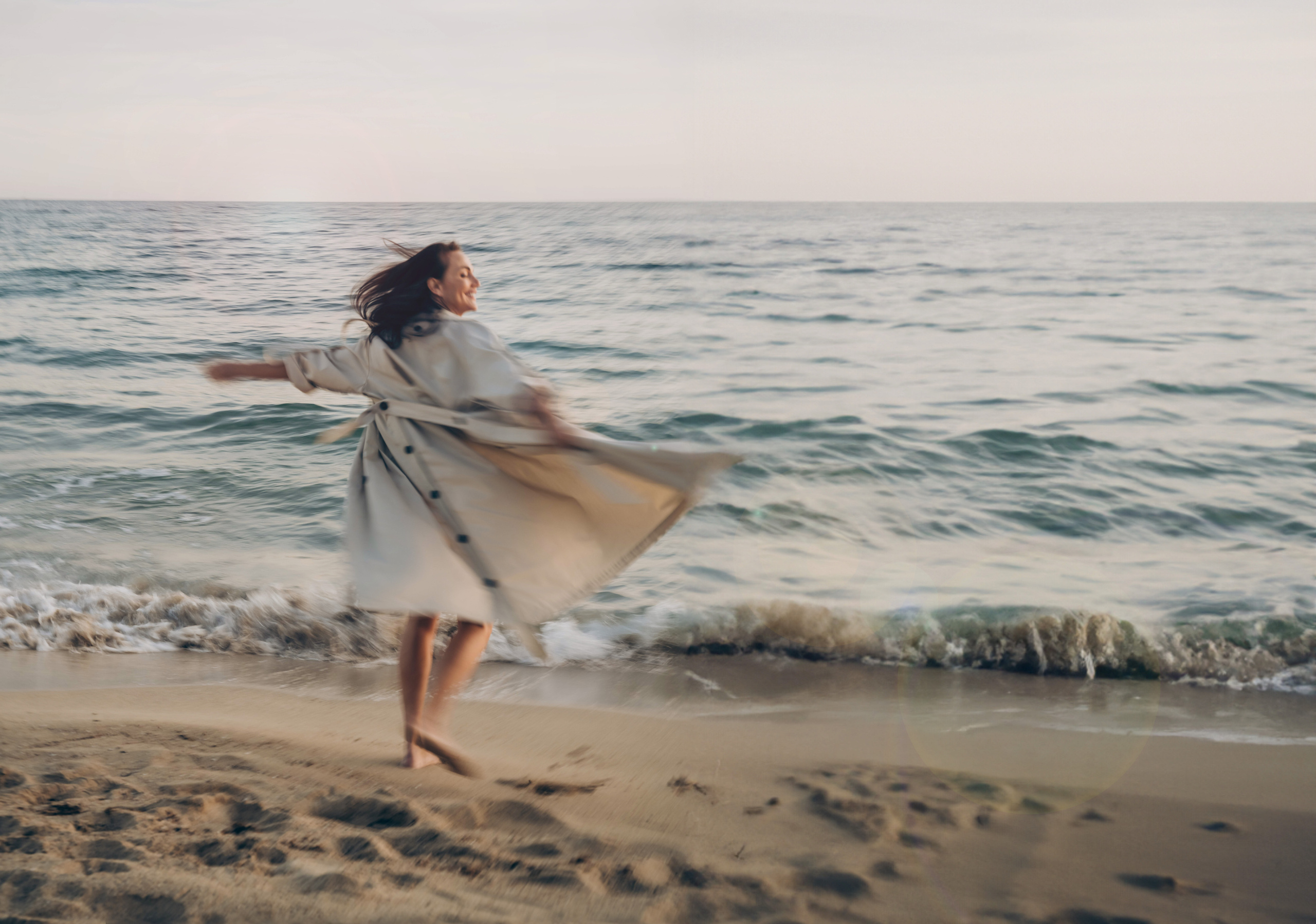 Elena photo session. Fotógrafo en Palma de Mallorca