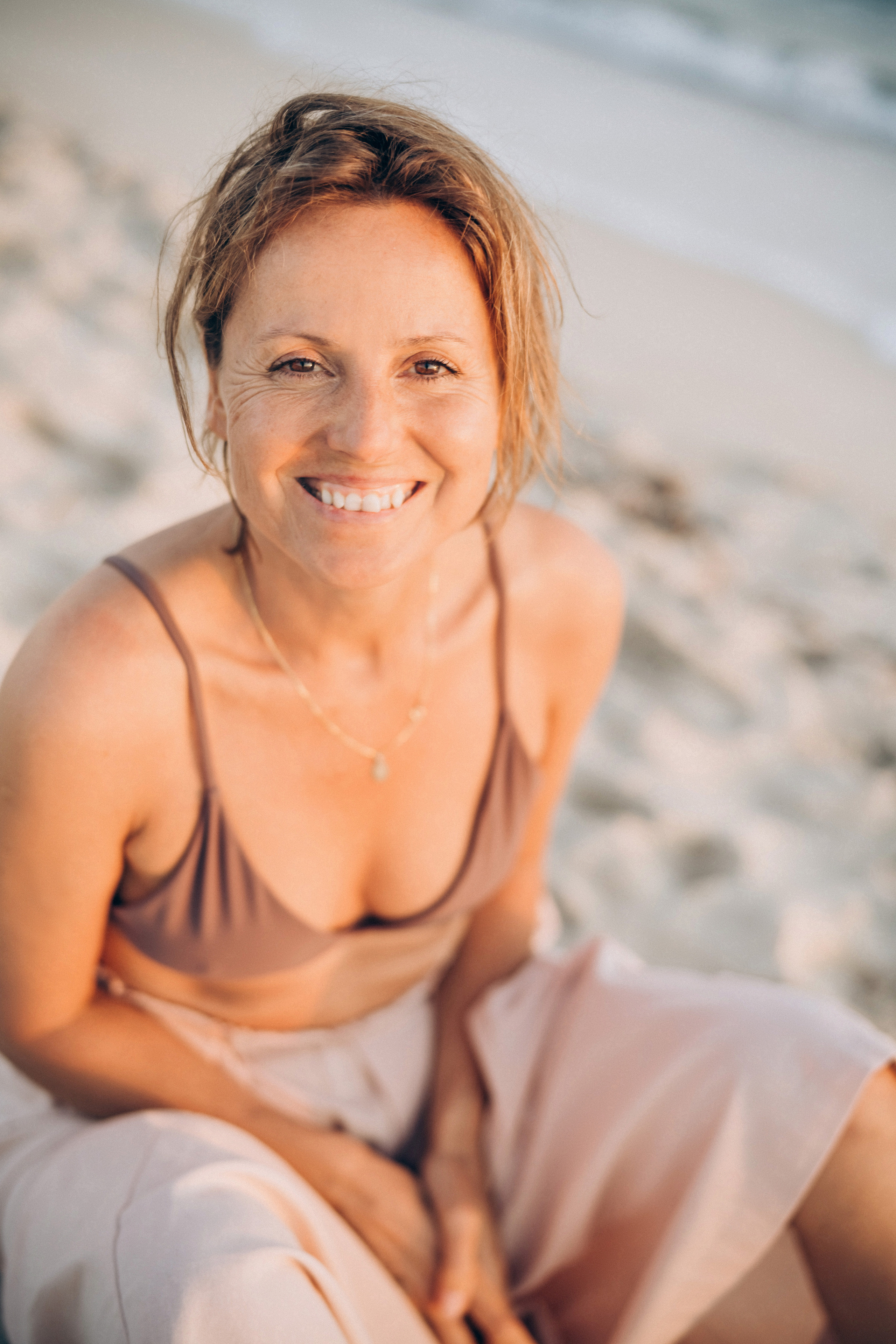 Mallorca lifestyle photography. Photographer in Mallorca