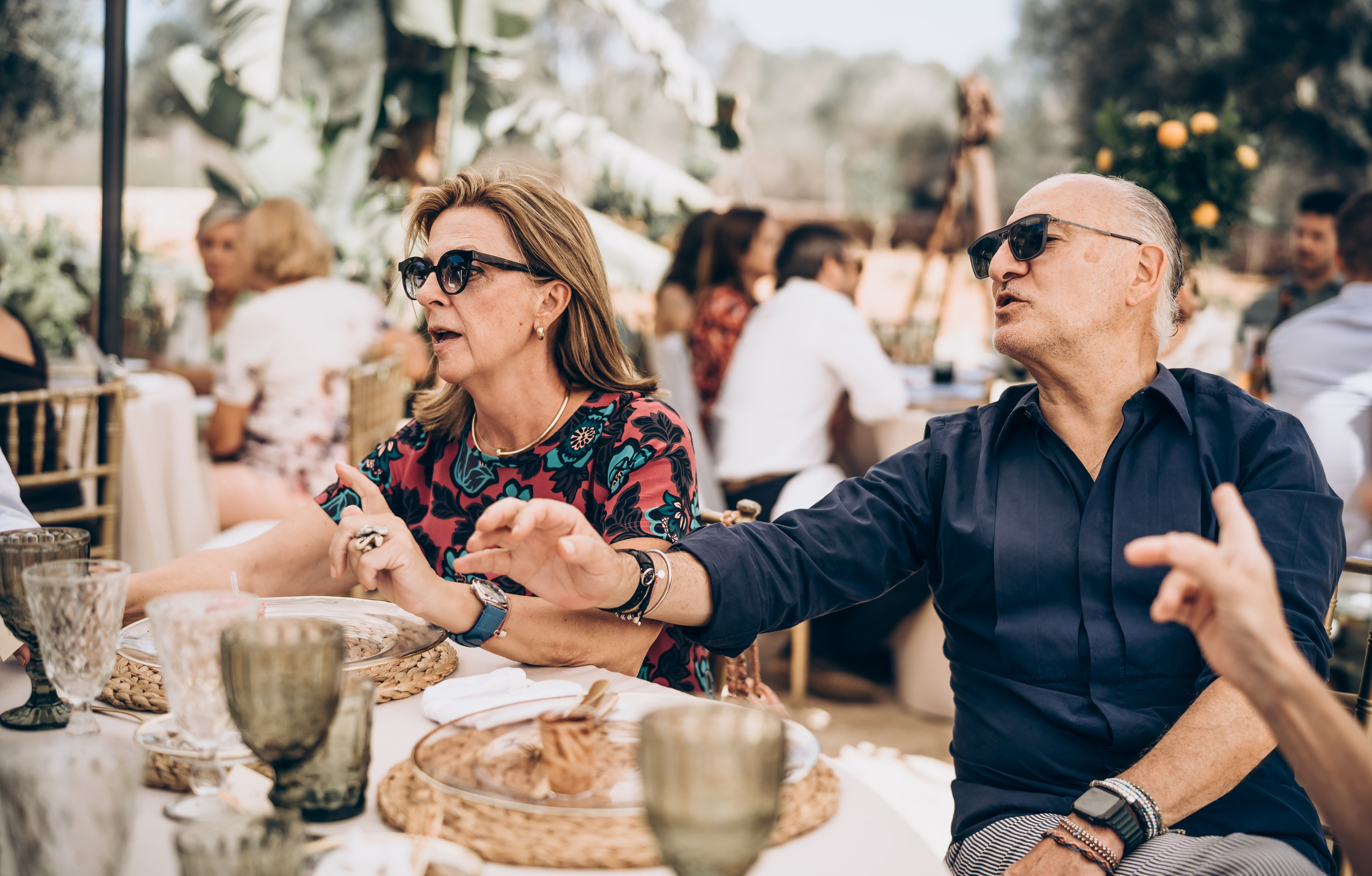 The sacrament is a family holiday. Фотограф у Пальма де Майорка