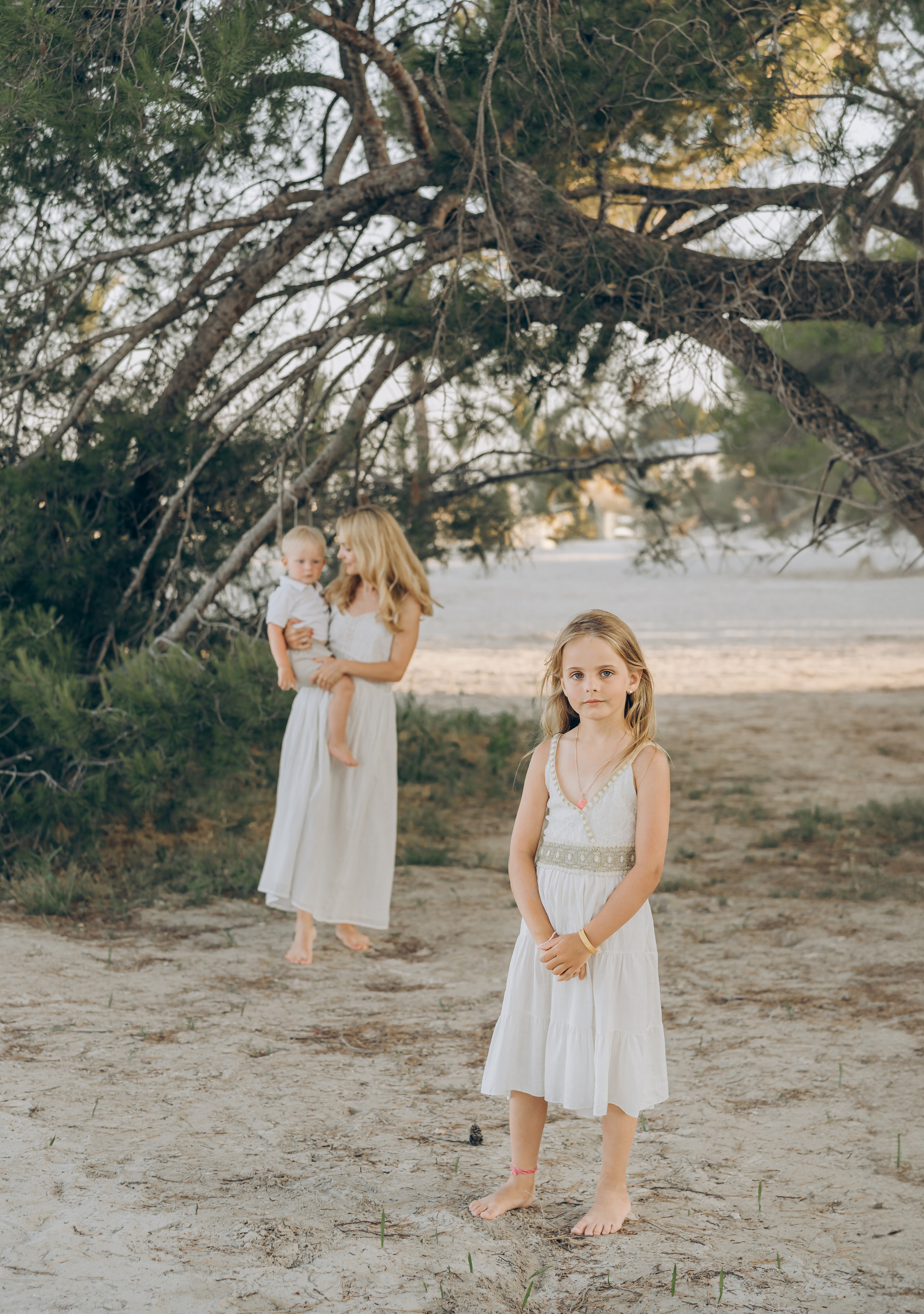 Leisure by the sea. Фотограф Пальма де Майорка
