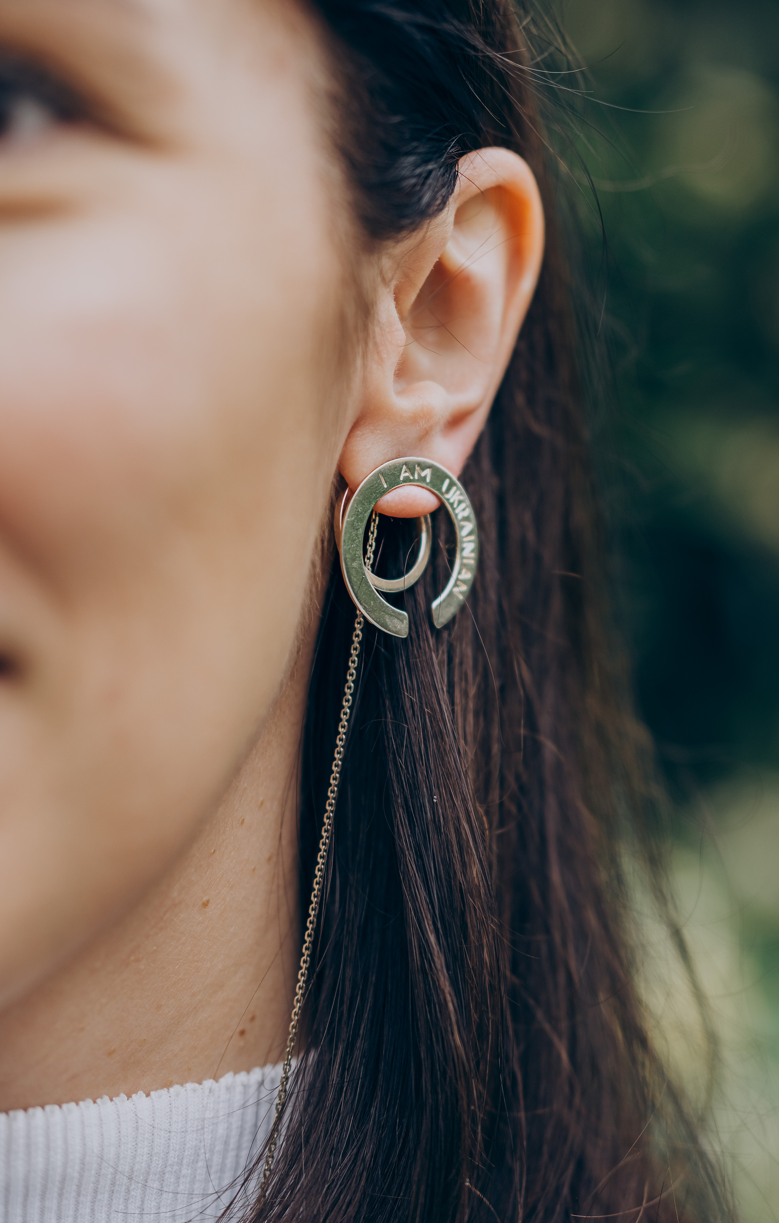 Trip of 2 best friends. Фотограф у Пальма де Майорка