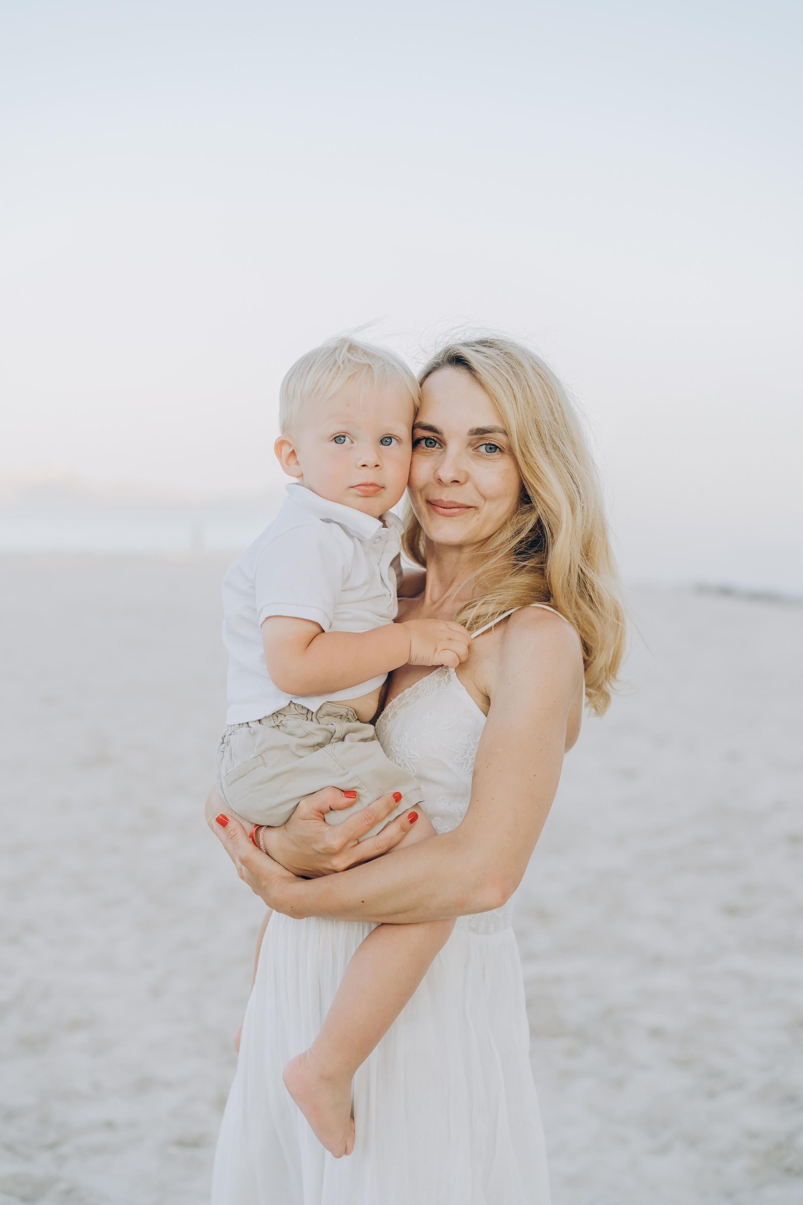 Leisure by the sea. Фотограф Пальма де Майорка