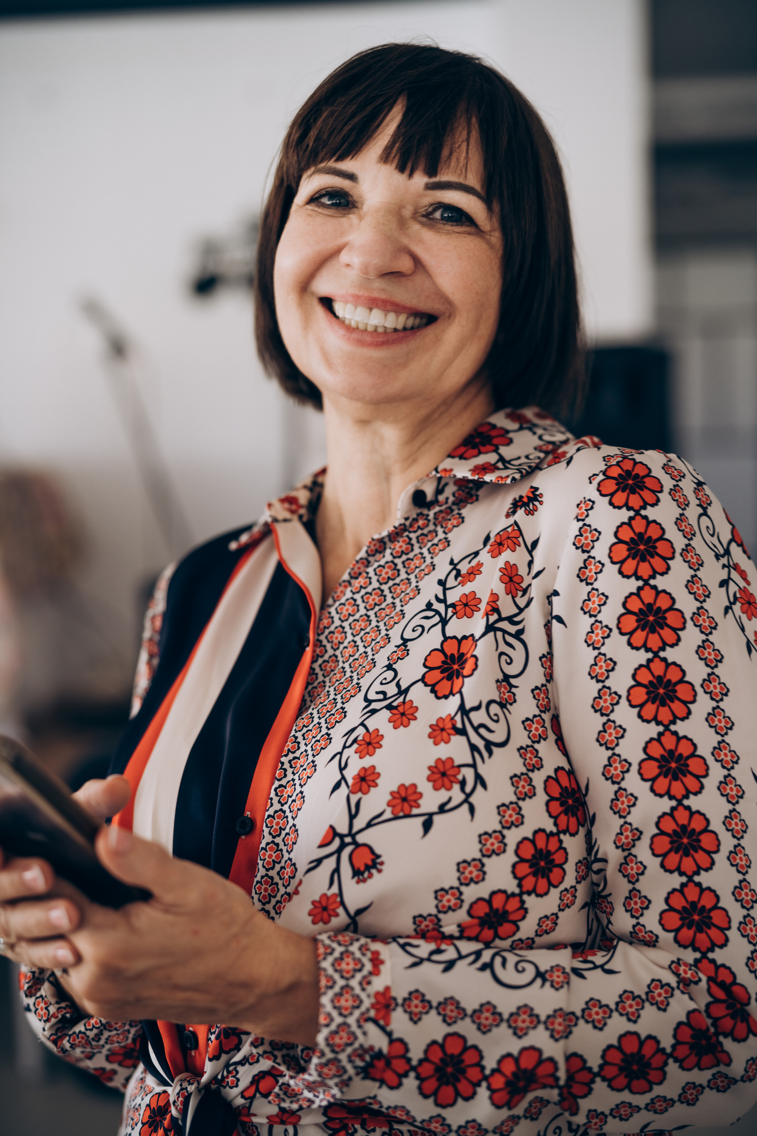 Communion photo shoot. Photographer in Mallorca
