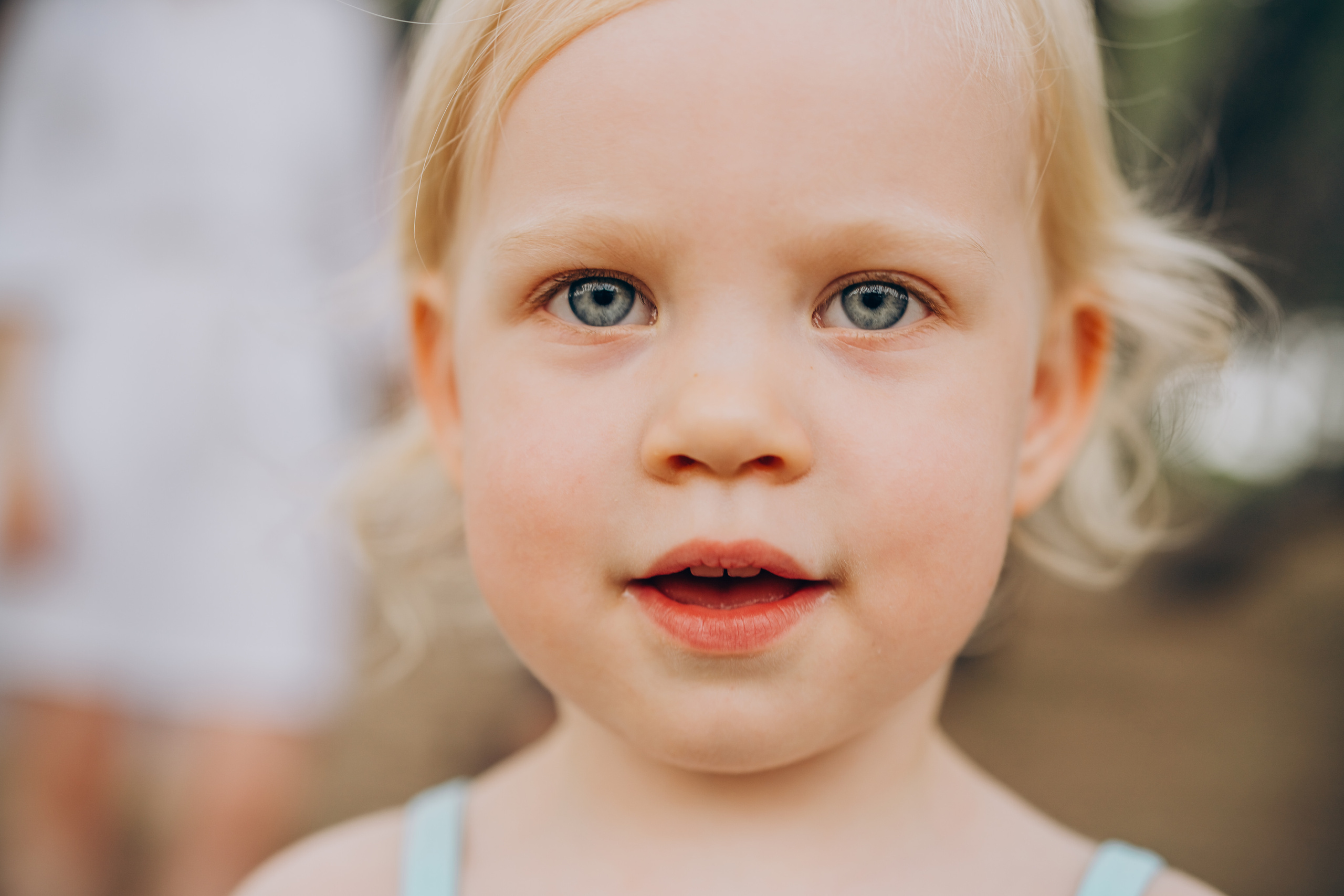 Family shooting on the beach. Фотограф у Пальма де Майорка