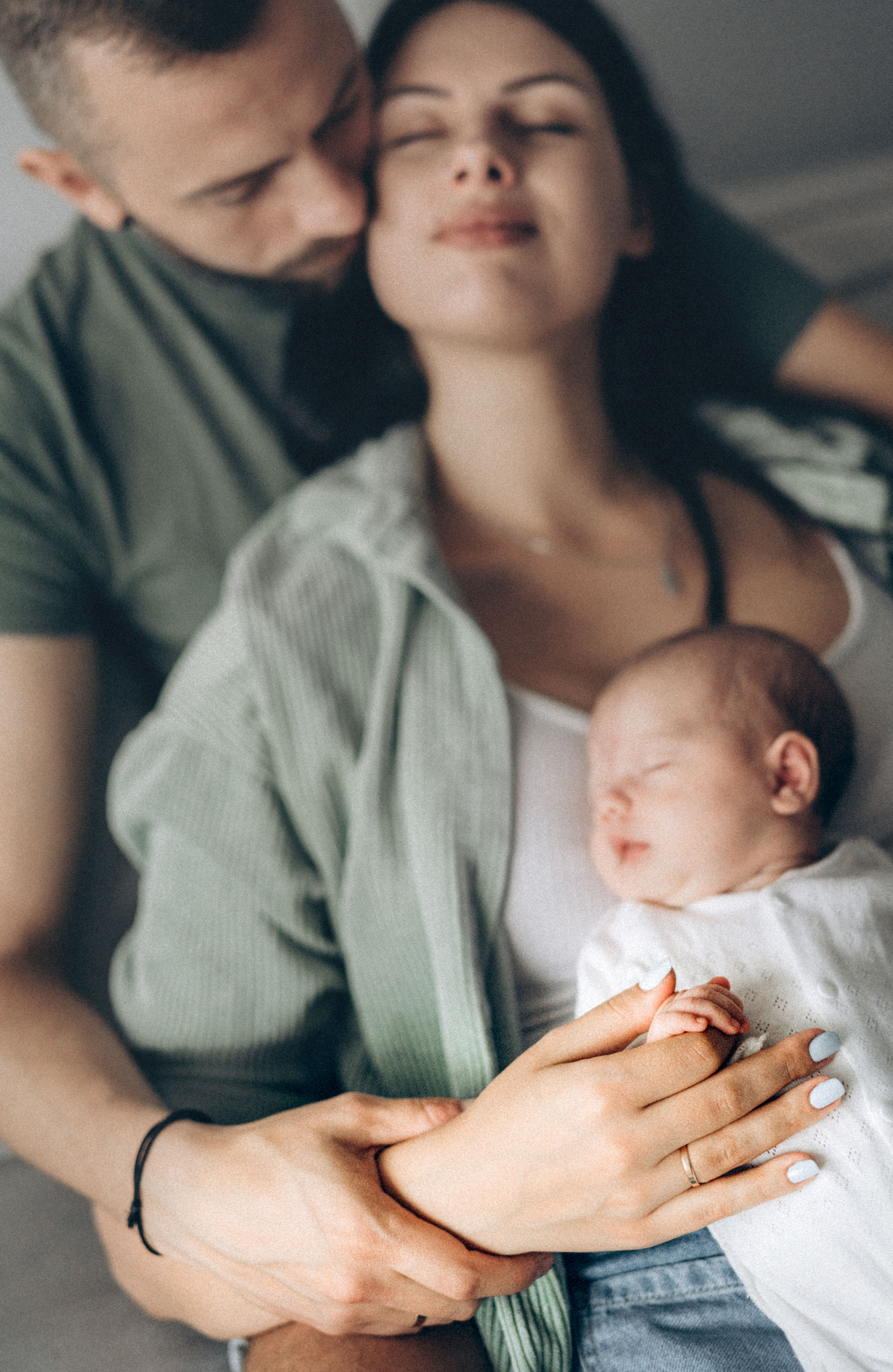 Memories Made: Family Edition. Фотограф у Пальма де Майорка