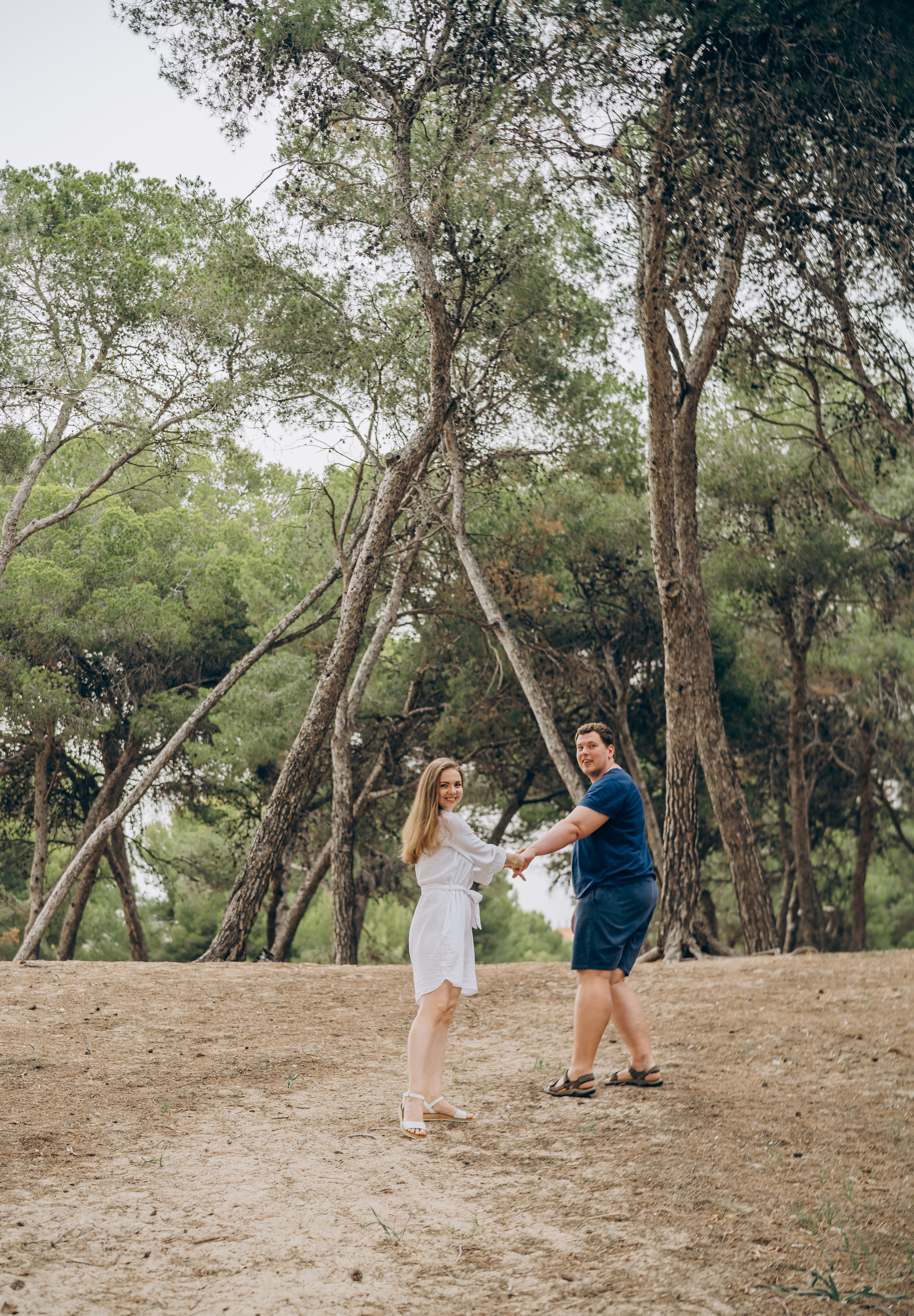 Family shooting on the beach. Фотограф у Пальма де Майорка