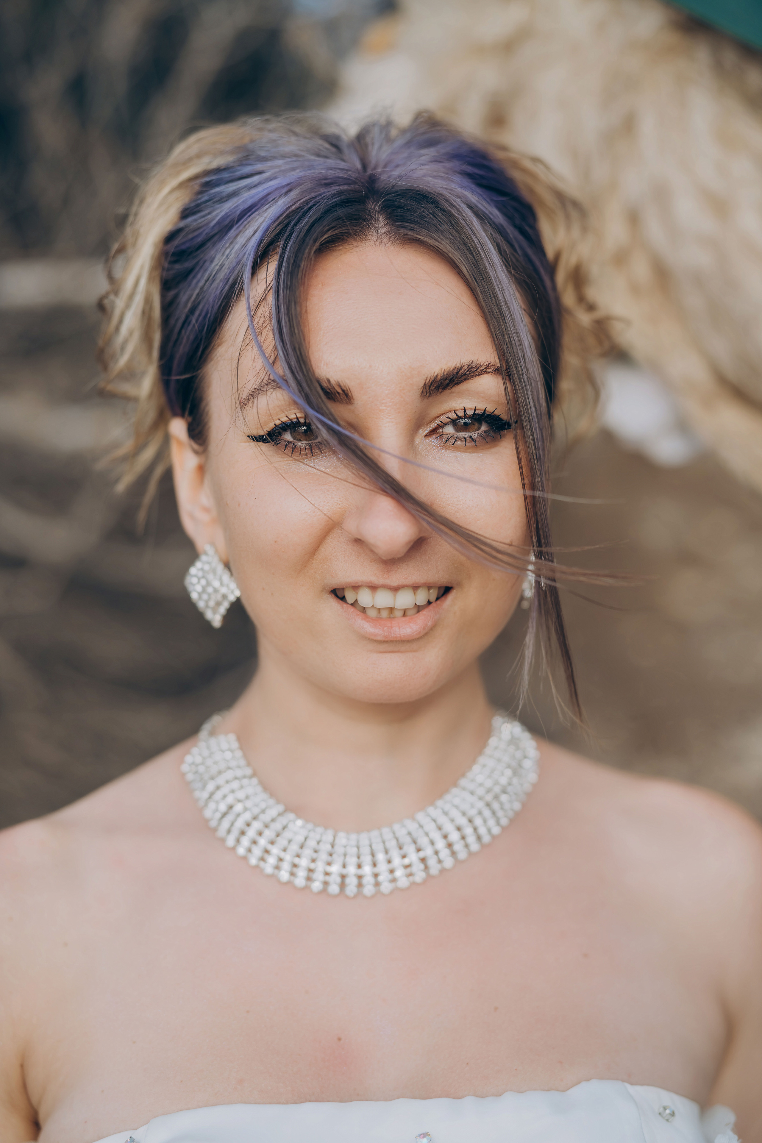 Wedding of Alina & Nikolay. Фотограф у Пальма де Майорка