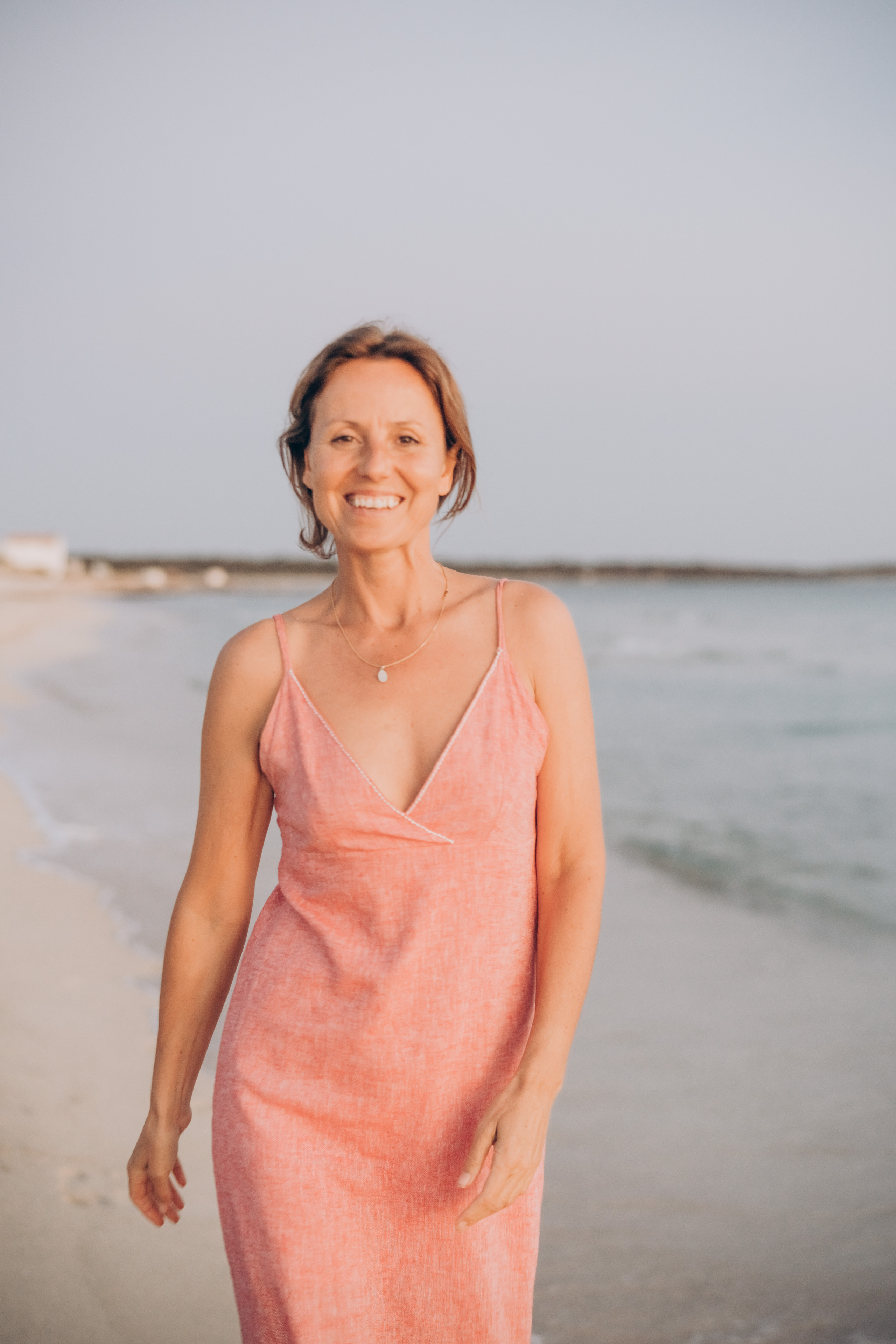 Mallorca lifestyle photography. Photographer in Mallorca